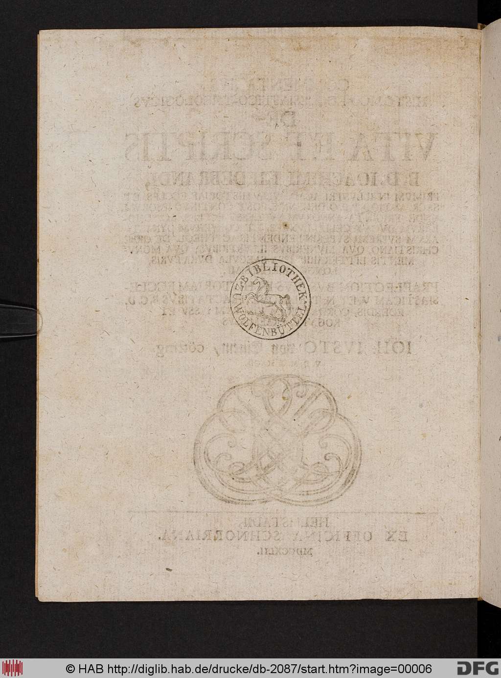 http://diglib.hab.de/drucke/db-2087/00006.jpg