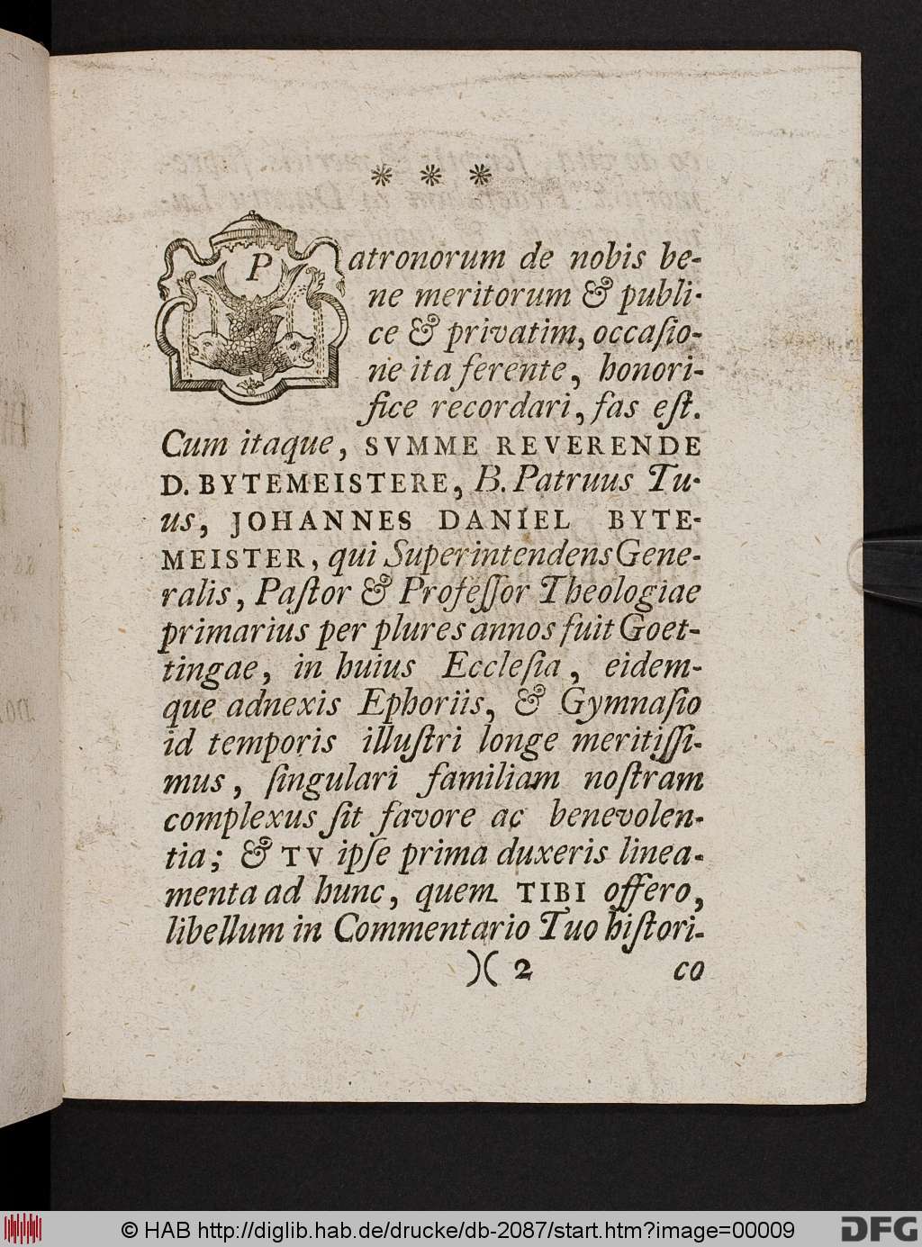 http://diglib.hab.de/drucke/db-2087/00009.jpg