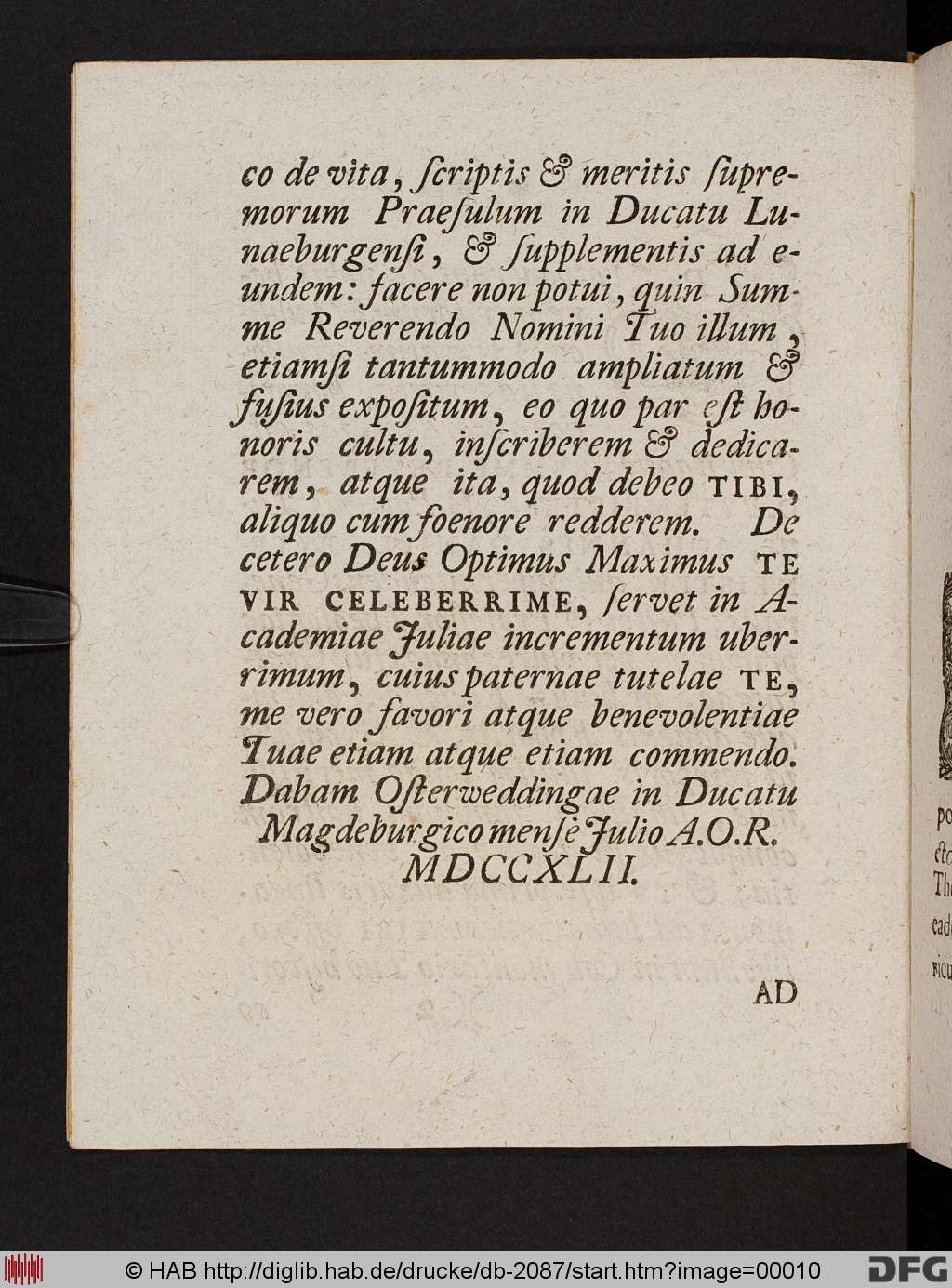 http://diglib.hab.de/drucke/db-2087/00010.jpg