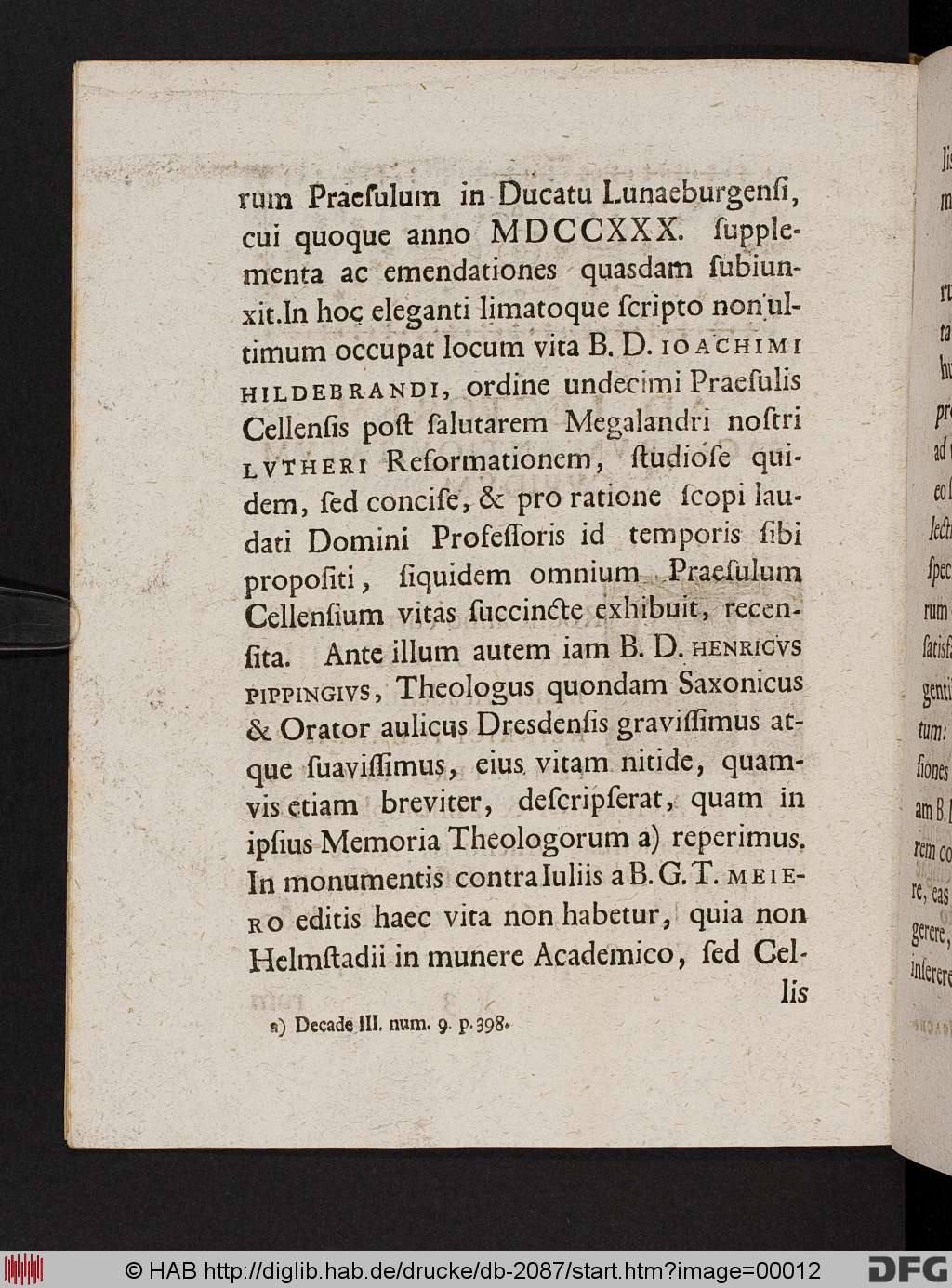 http://diglib.hab.de/drucke/db-2087/00012.jpg