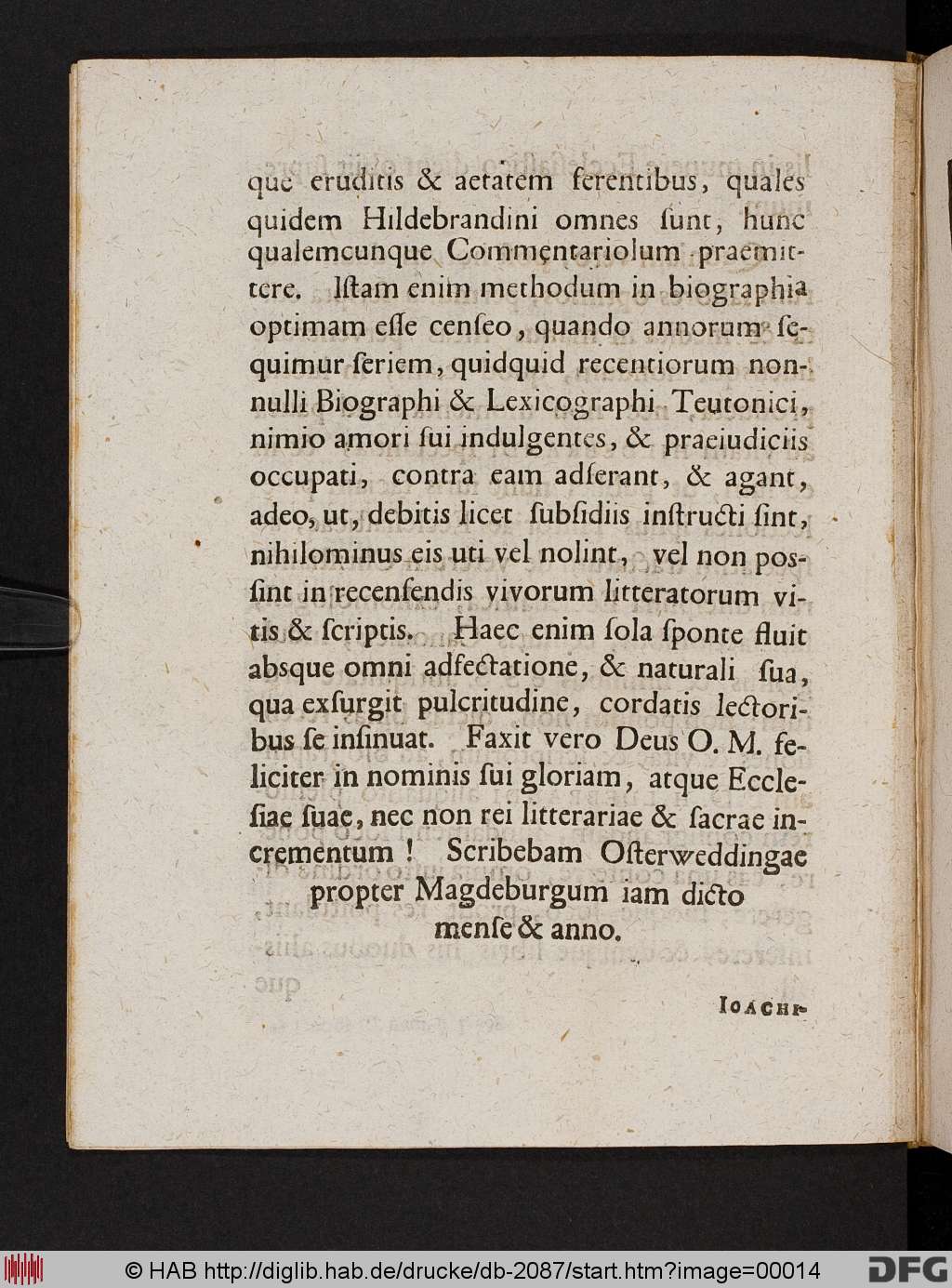 http://diglib.hab.de/drucke/db-2087/00014.jpg