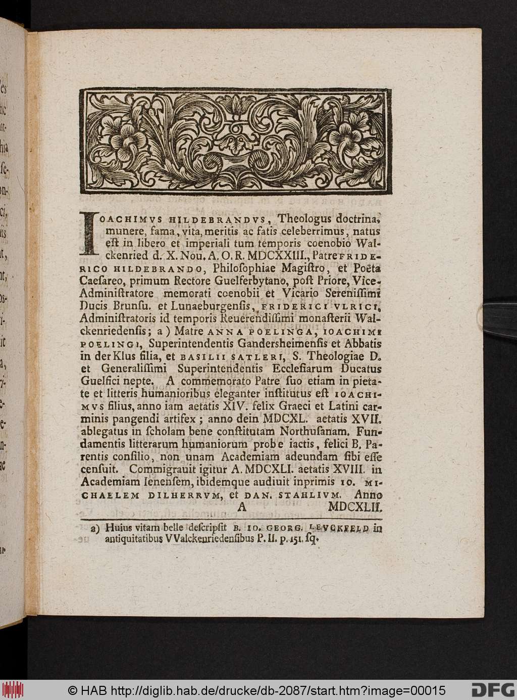 http://diglib.hab.de/drucke/db-2087/00015.jpg