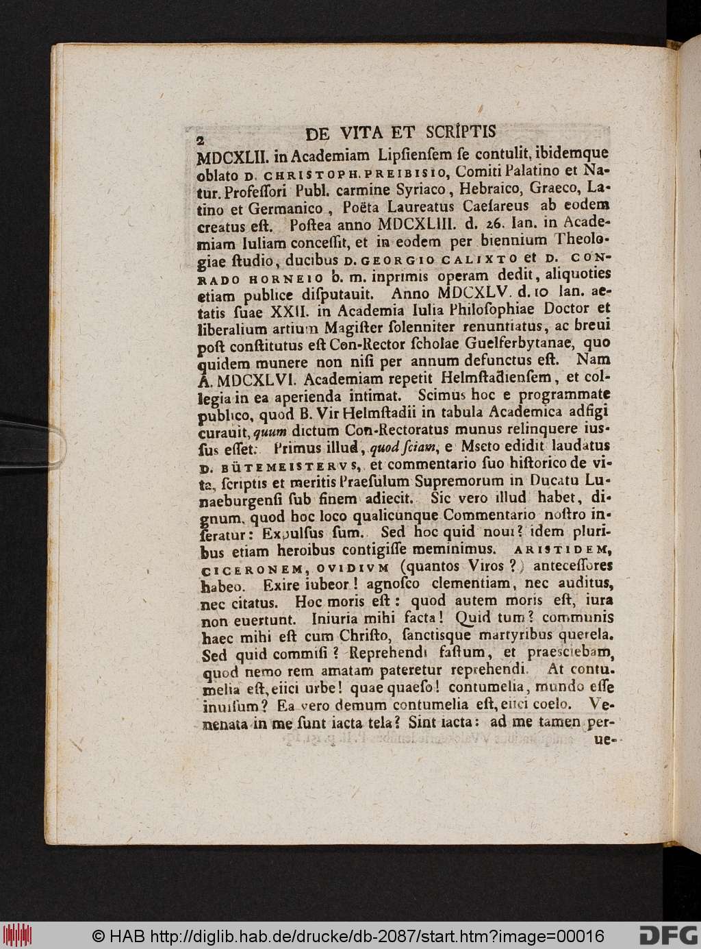 http://diglib.hab.de/drucke/db-2087/00016.jpg