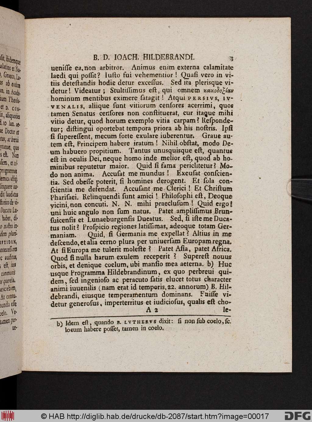 http://diglib.hab.de/drucke/db-2087/00017.jpg