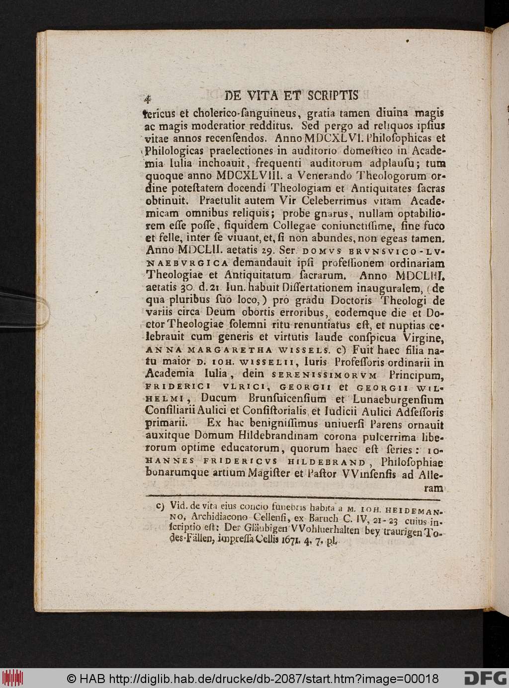 http://diglib.hab.de/drucke/db-2087/00018.jpg