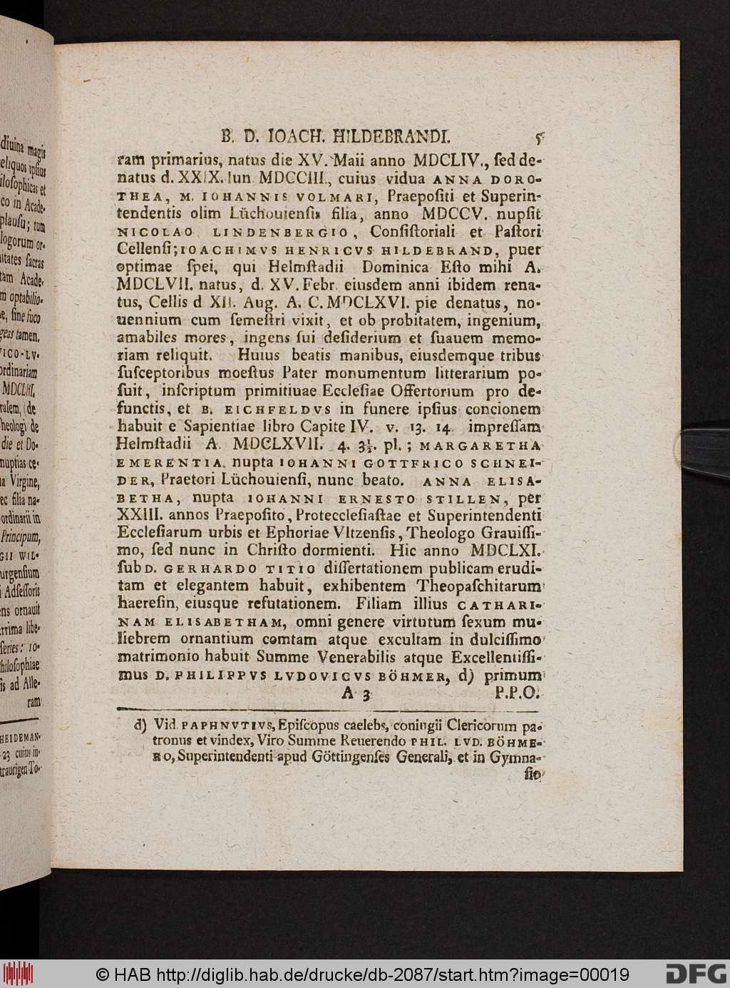 http://diglib.hab.de/drucke/db-2087/00019.jpg