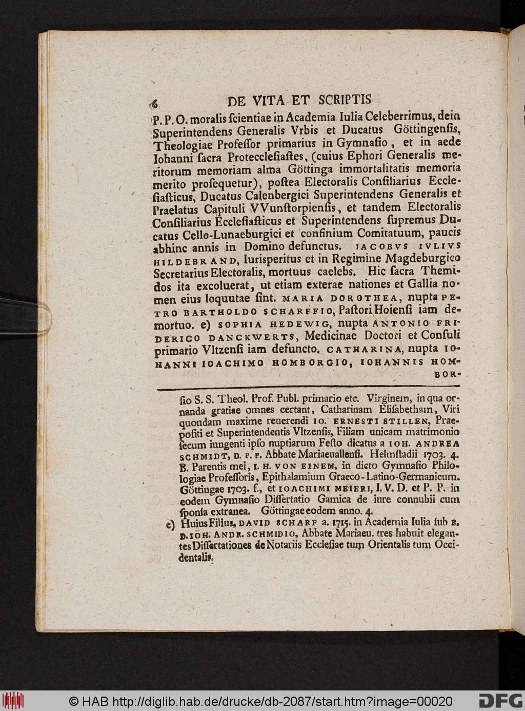 http://diglib.hab.de/drucke/db-2087/00020.jpg