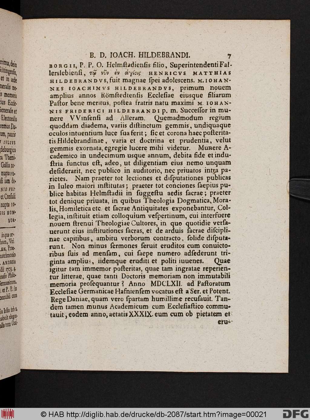 http://diglib.hab.de/drucke/db-2087/00021.jpg