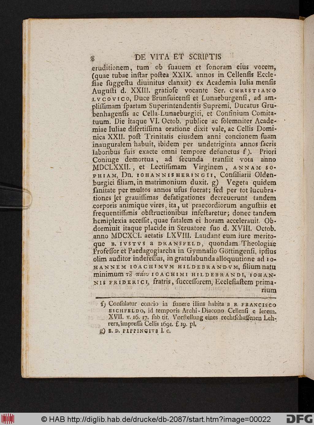 http://diglib.hab.de/drucke/db-2087/00022.jpg