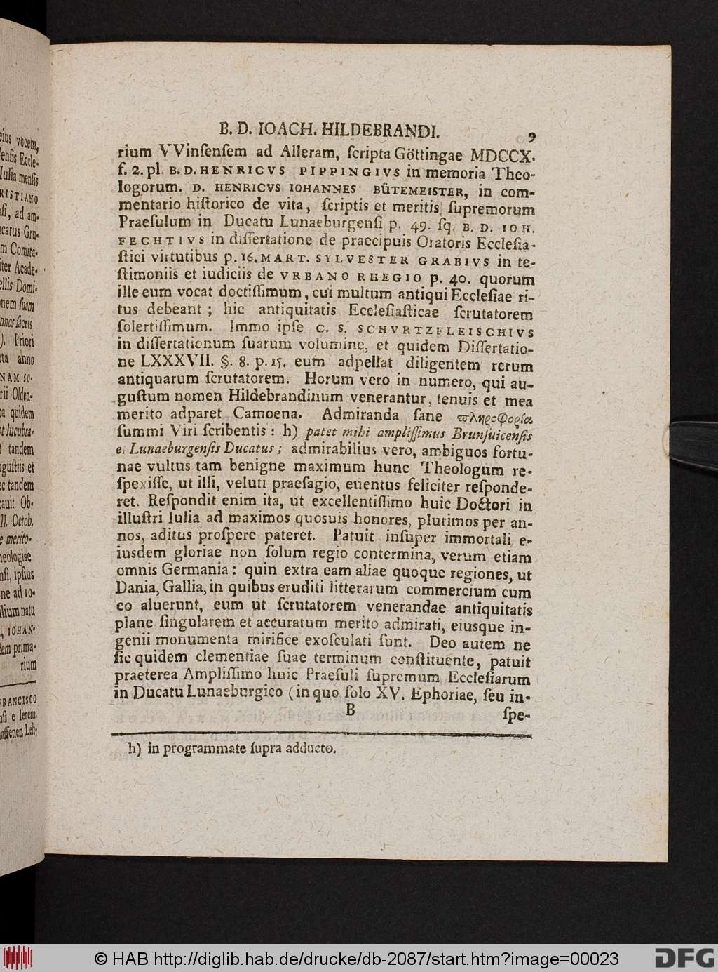 http://diglib.hab.de/drucke/db-2087/00023.jpg