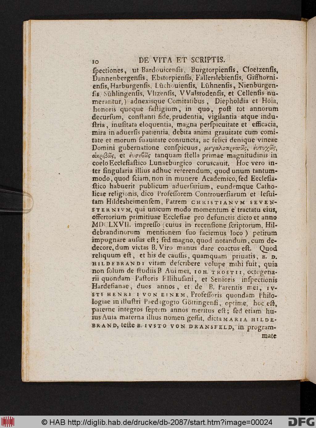 http://diglib.hab.de/drucke/db-2087/00024.jpg