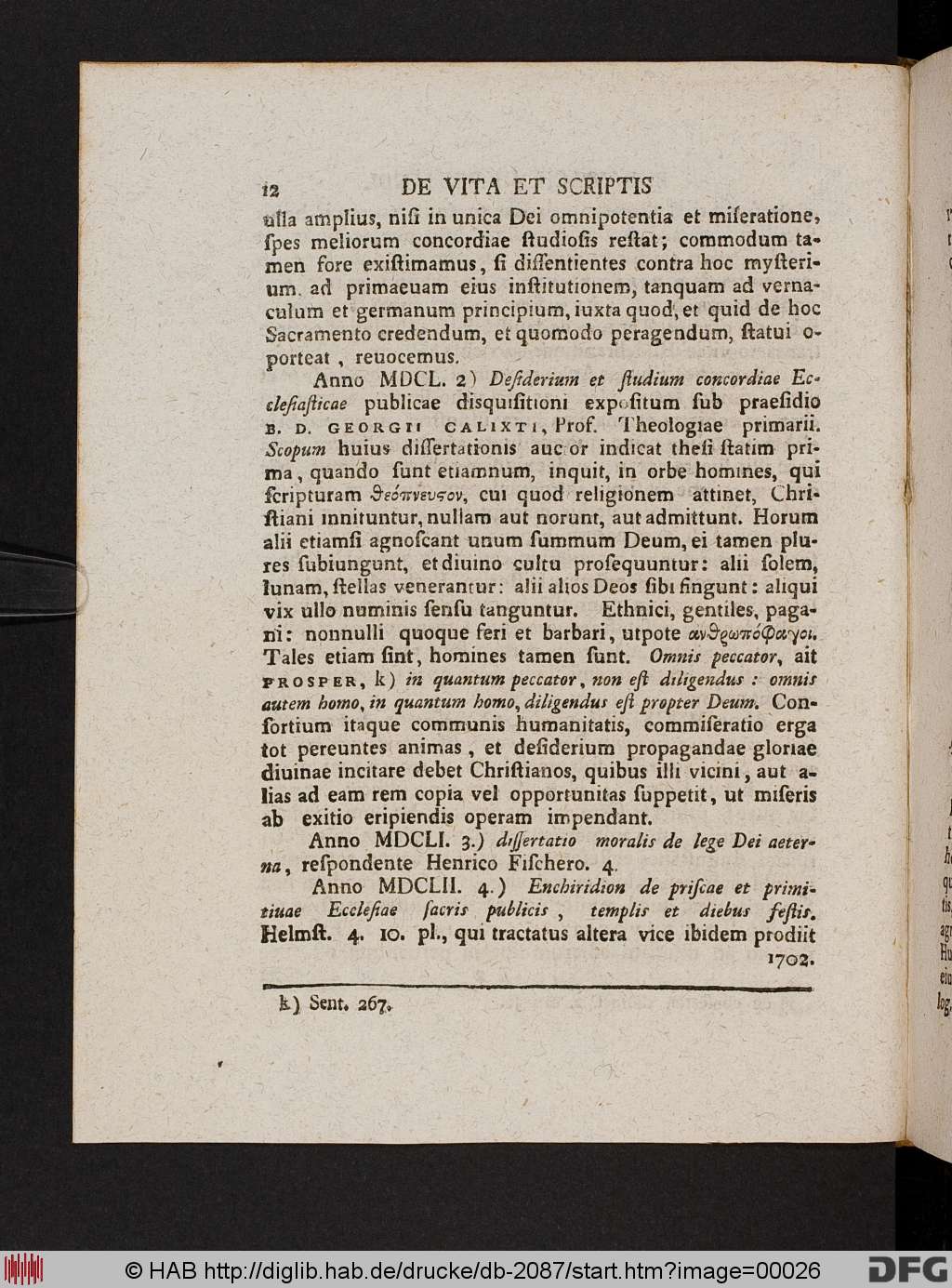 http://diglib.hab.de/drucke/db-2087/00026.jpg