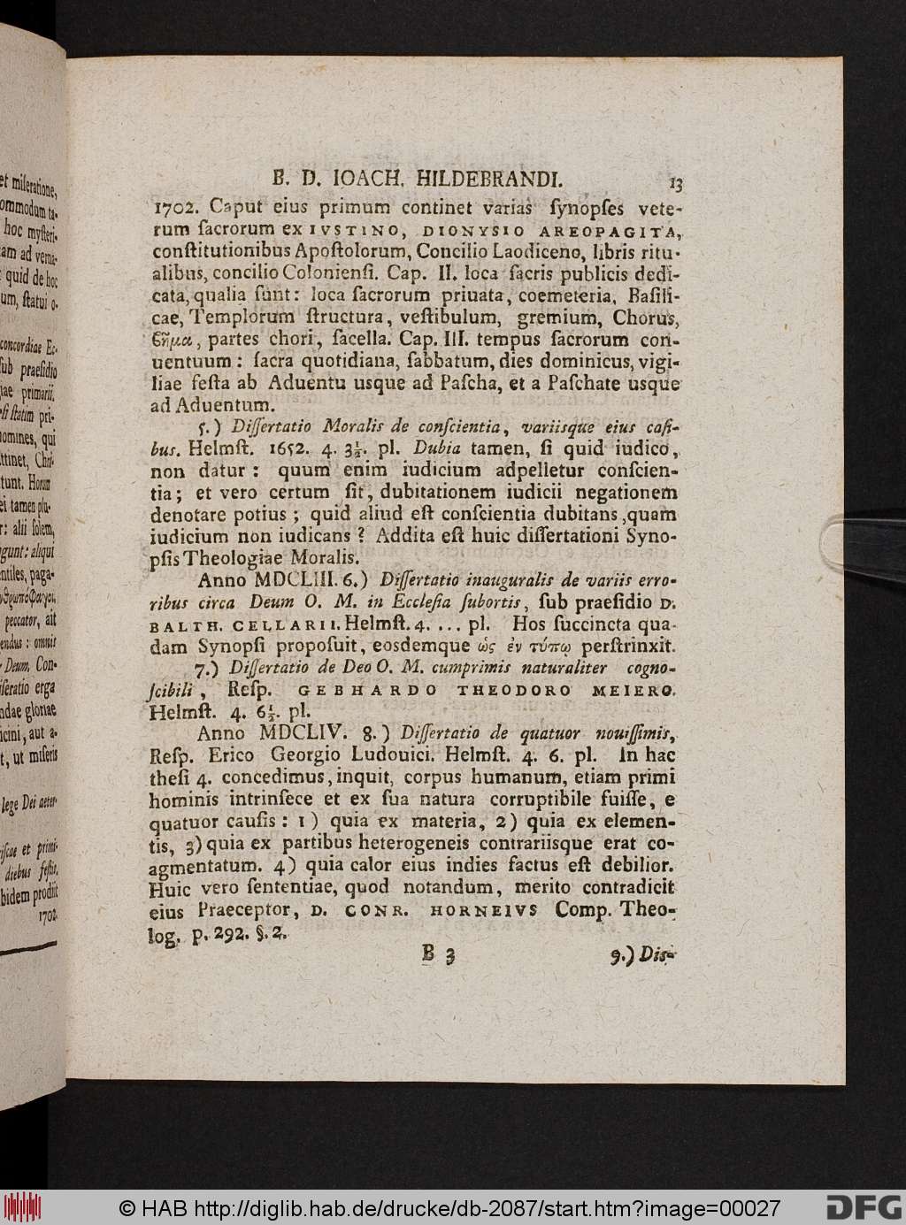 http://diglib.hab.de/drucke/db-2087/00027.jpg