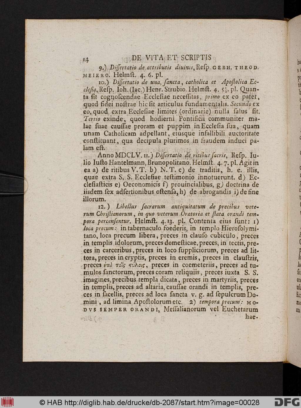 http://diglib.hab.de/drucke/db-2087/00028.jpg