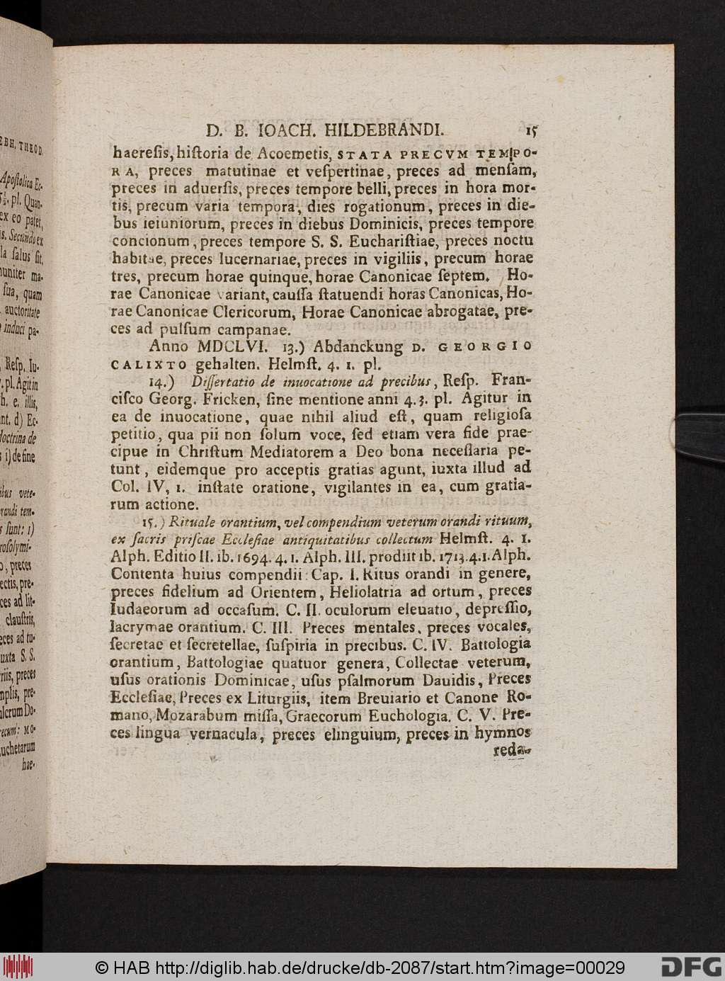 http://diglib.hab.de/drucke/db-2087/00029.jpg