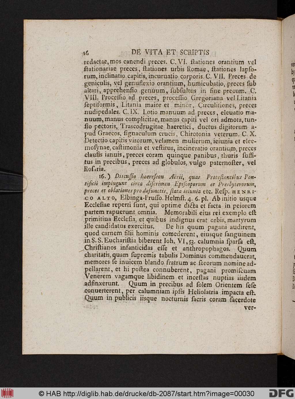 http://diglib.hab.de/drucke/db-2087/00030.jpg