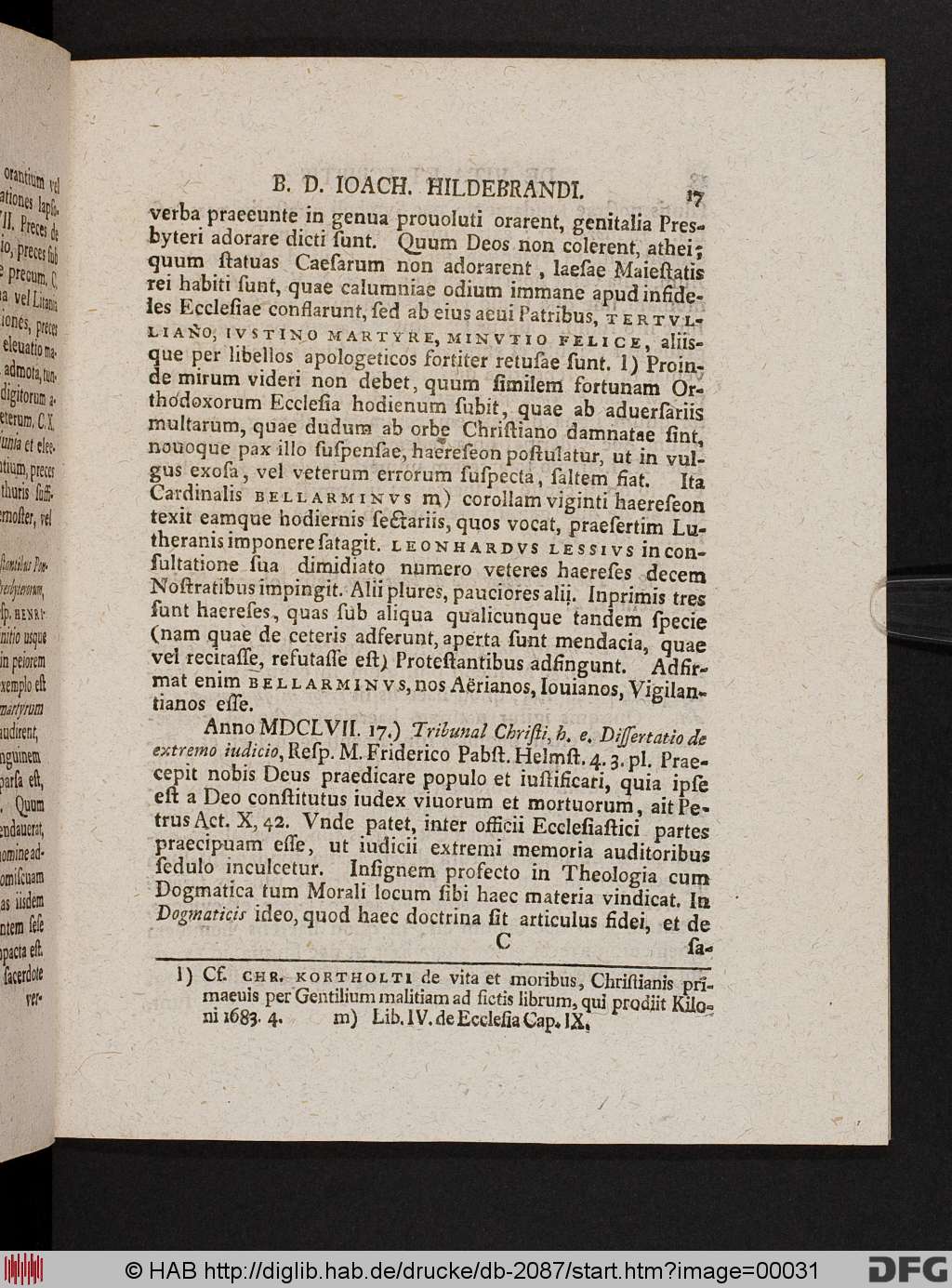 http://diglib.hab.de/drucke/db-2087/00031.jpg