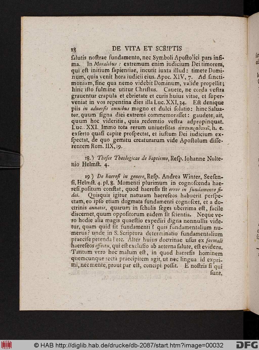 http://diglib.hab.de/drucke/db-2087/00032.jpg