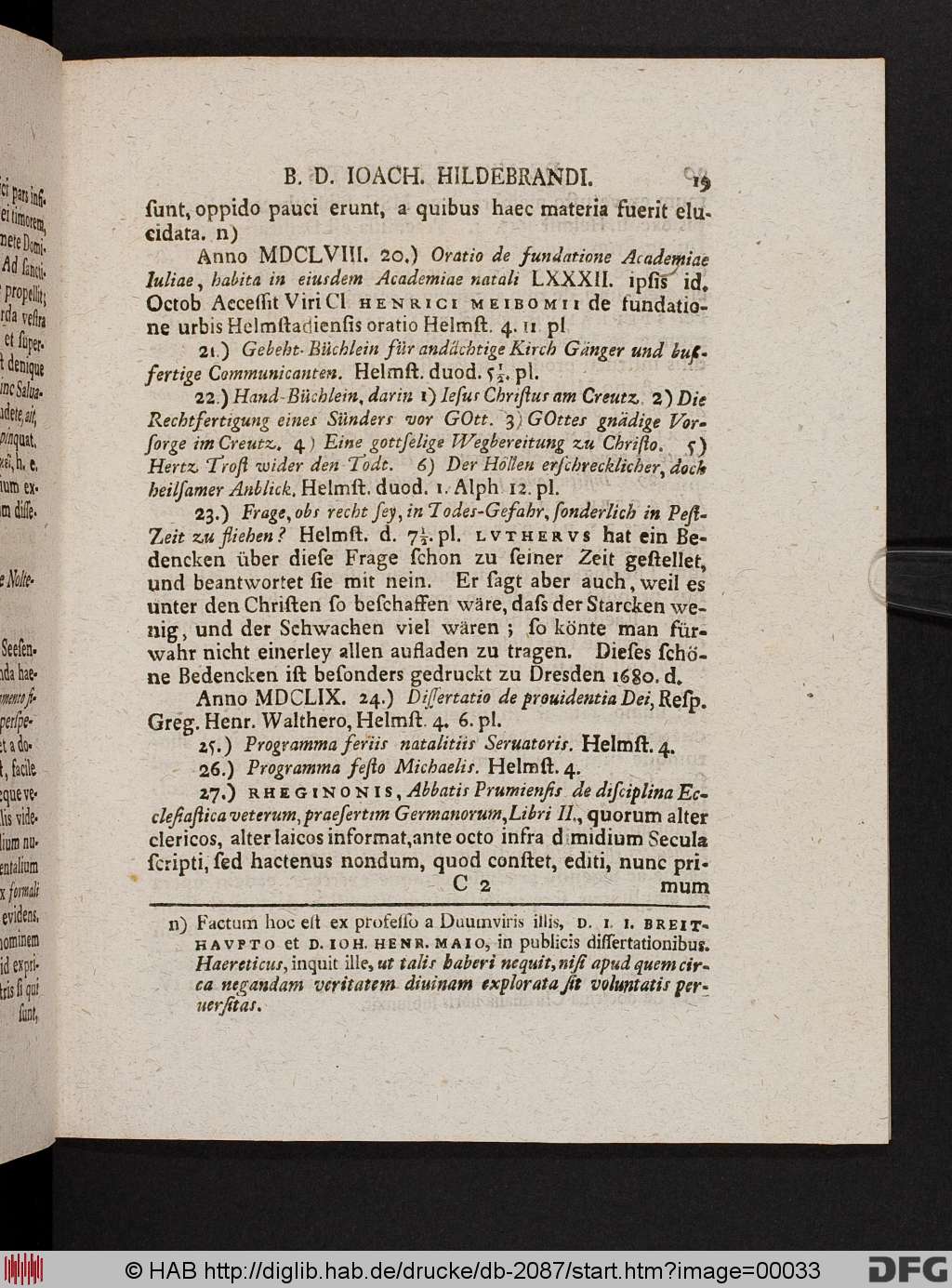 http://diglib.hab.de/drucke/db-2087/00033.jpg