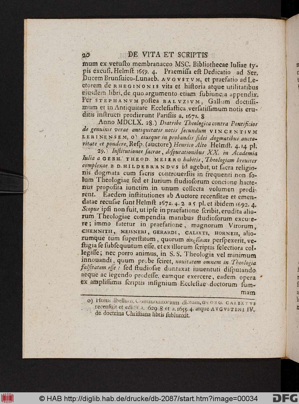 http://diglib.hab.de/drucke/db-2087/00034.jpg