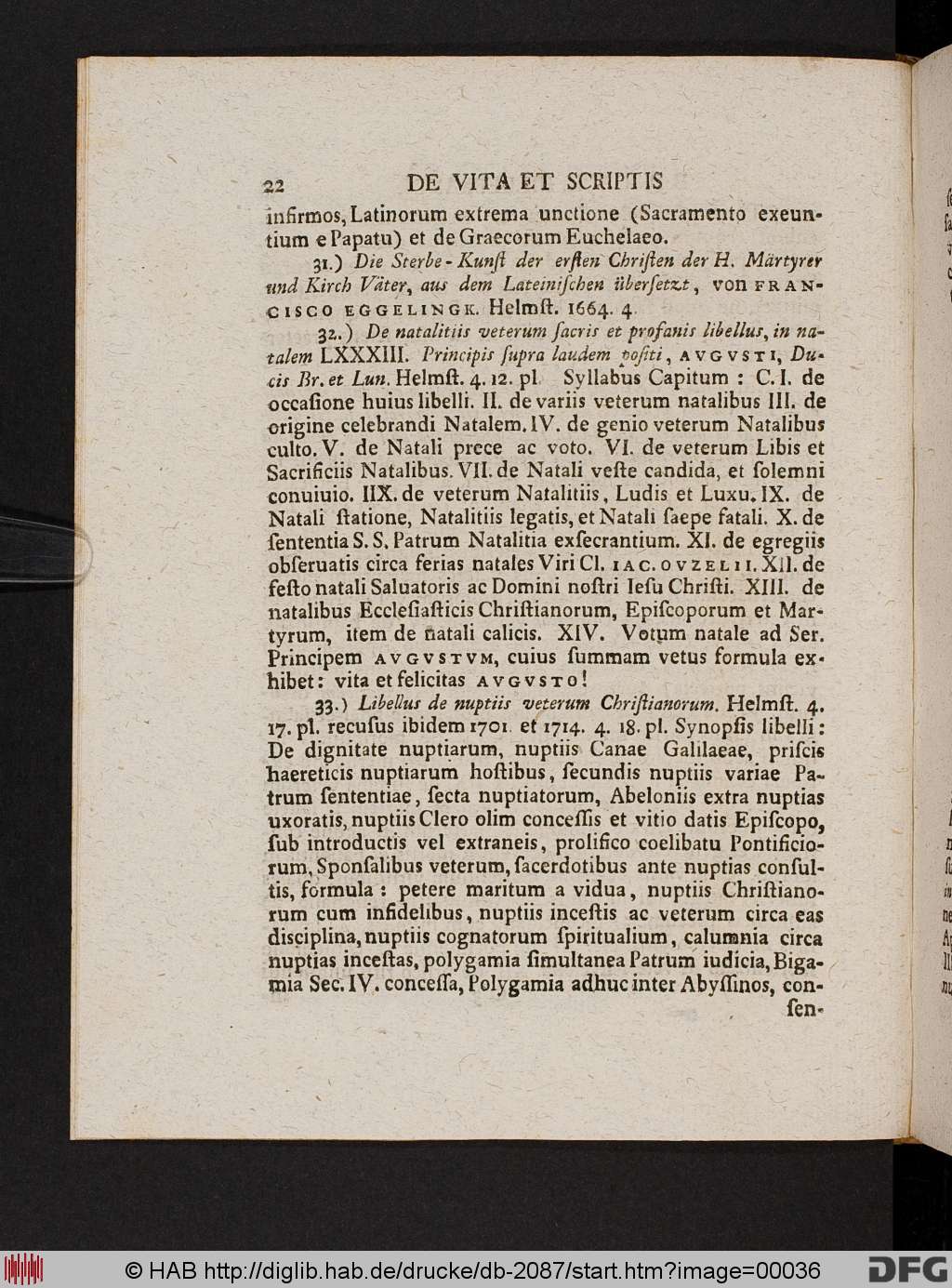 http://diglib.hab.de/drucke/db-2087/00036.jpg