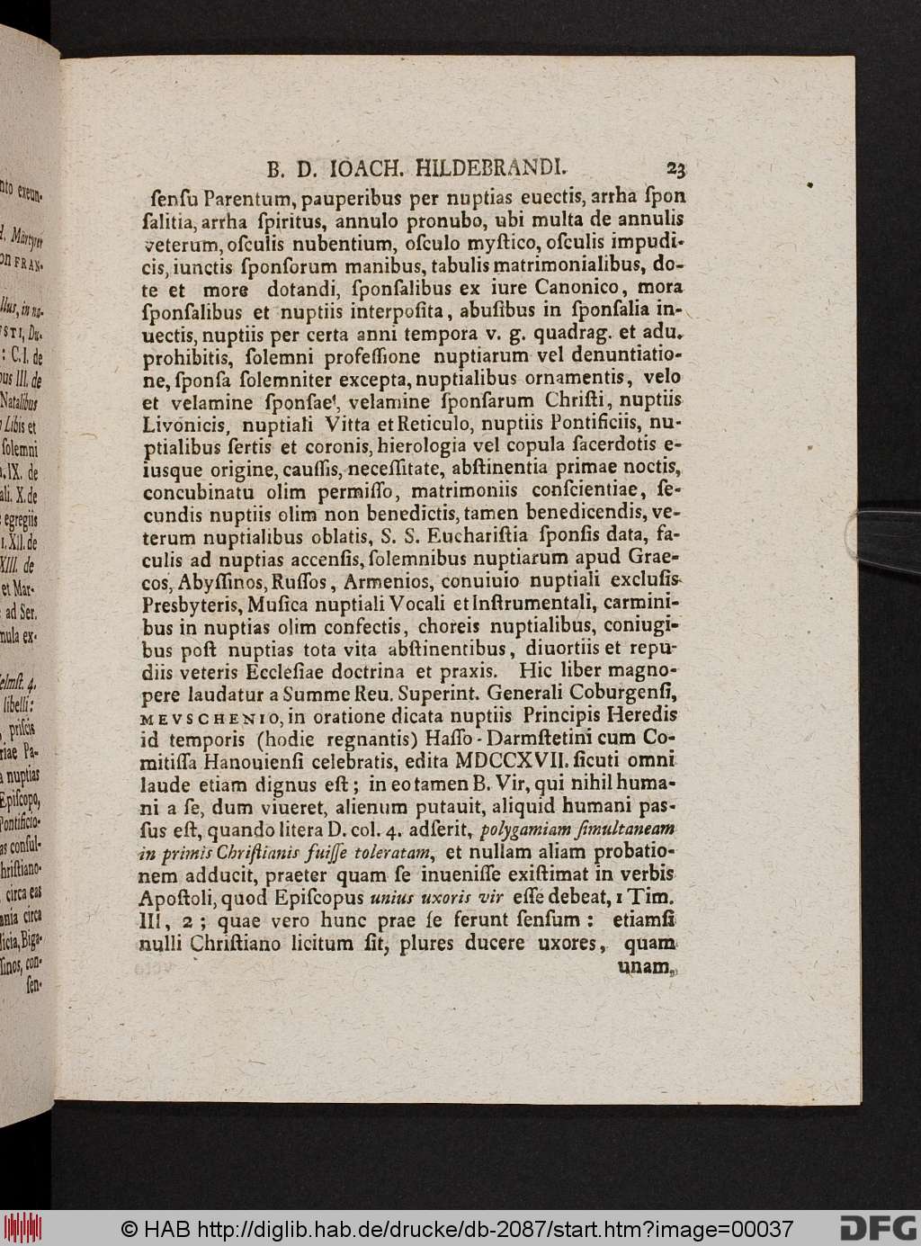 http://diglib.hab.de/drucke/db-2087/00037.jpg