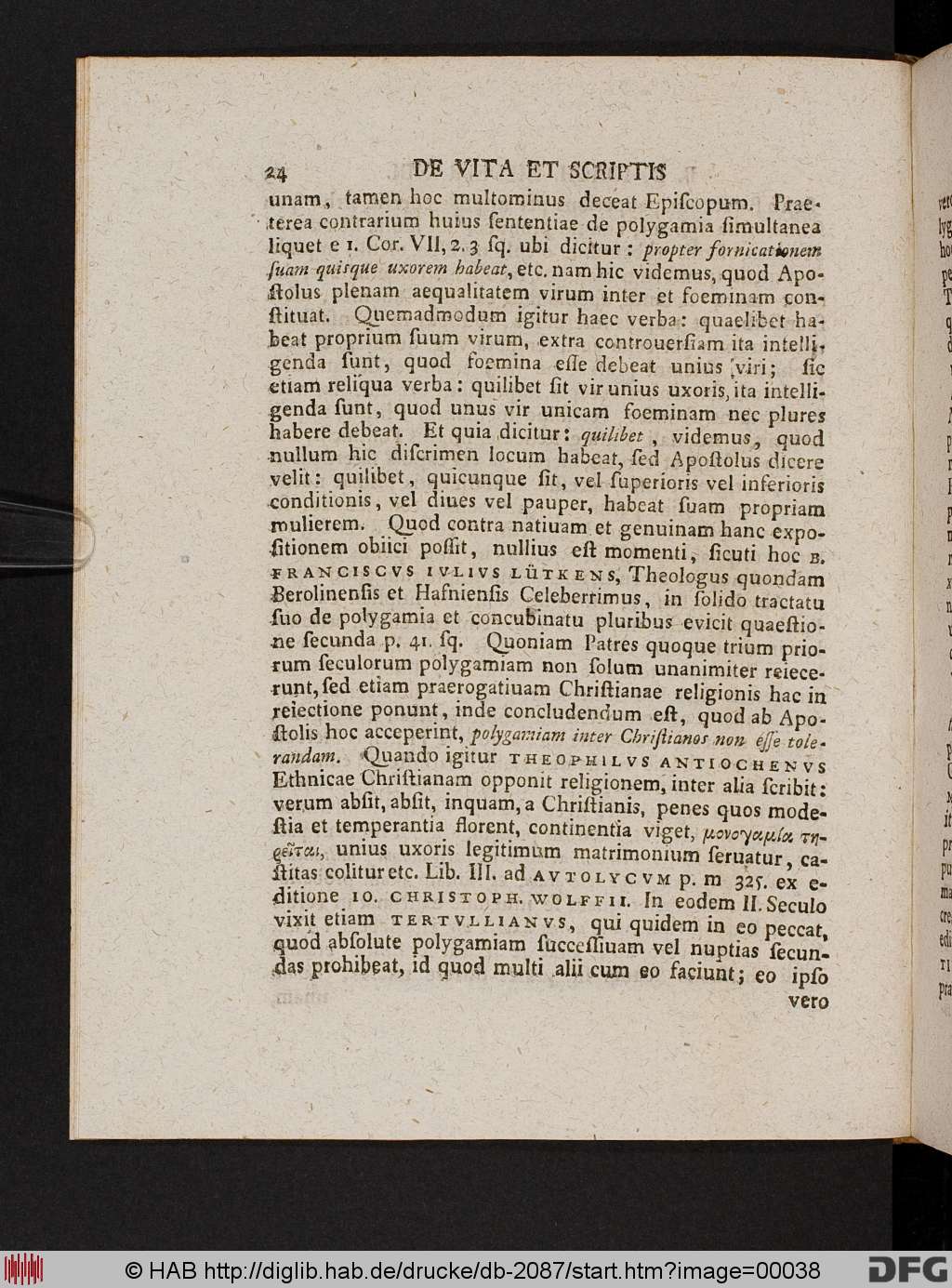 http://diglib.hab.de/drucke/db-2087/00038.jpg