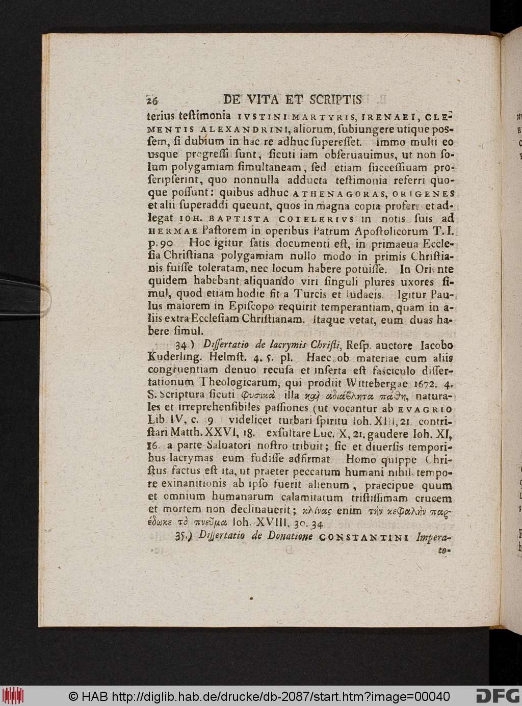 http://diglib.hab.de/drucke/db-2087/00040.jpg