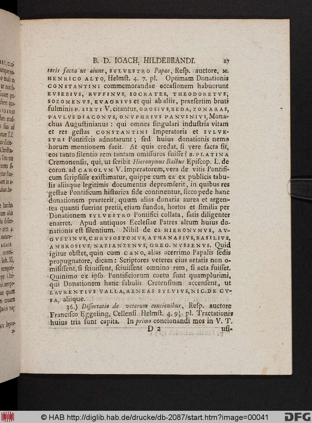 http://diglib.hab.de/drucke/db-2087/00041.jpg