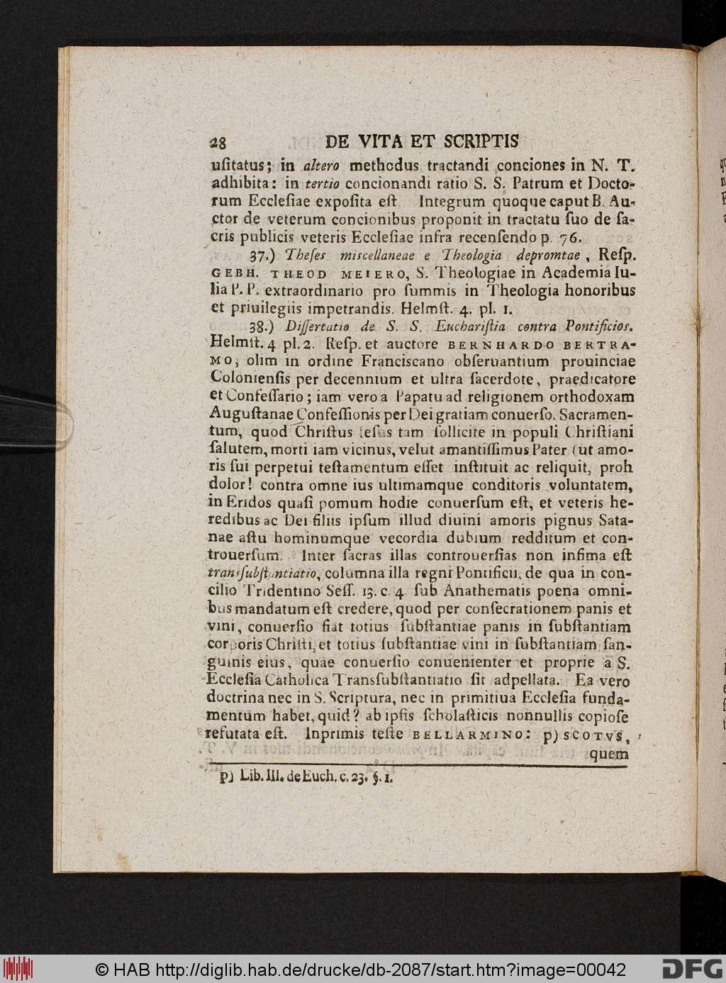 http://diglib.hab.de/drucke/db-2087/00042.jpg