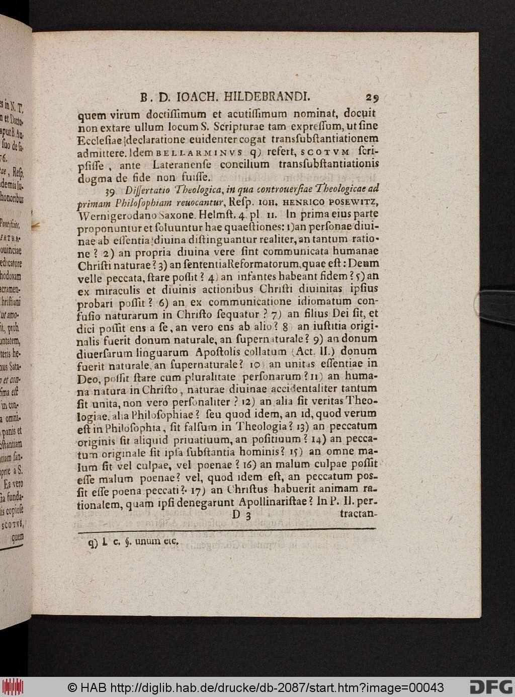 http://diglib.hab.de/drucke/db-2087/00043.jpg