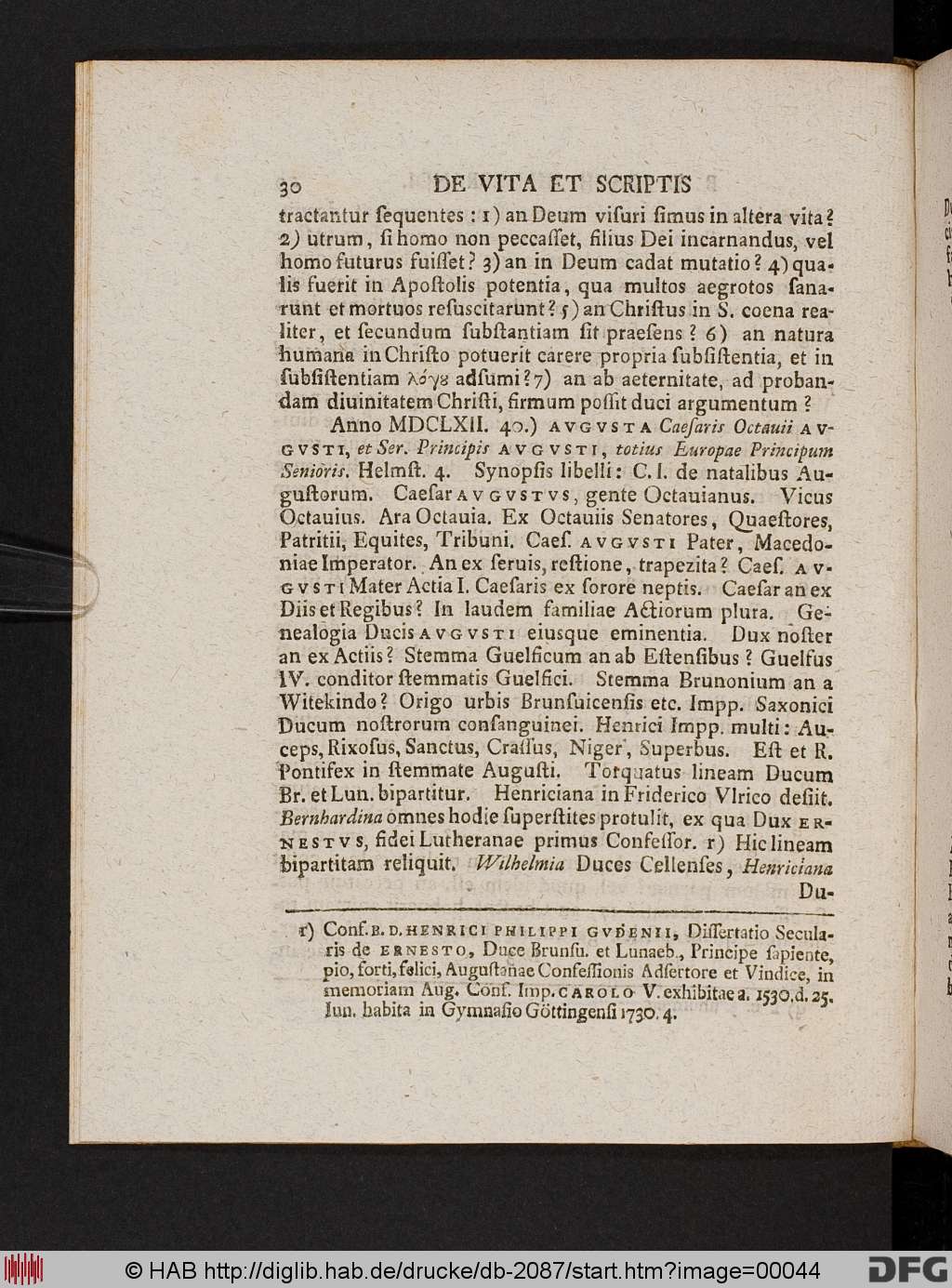http://diglib.hab.de/drucke/db-2087/00044.jpg