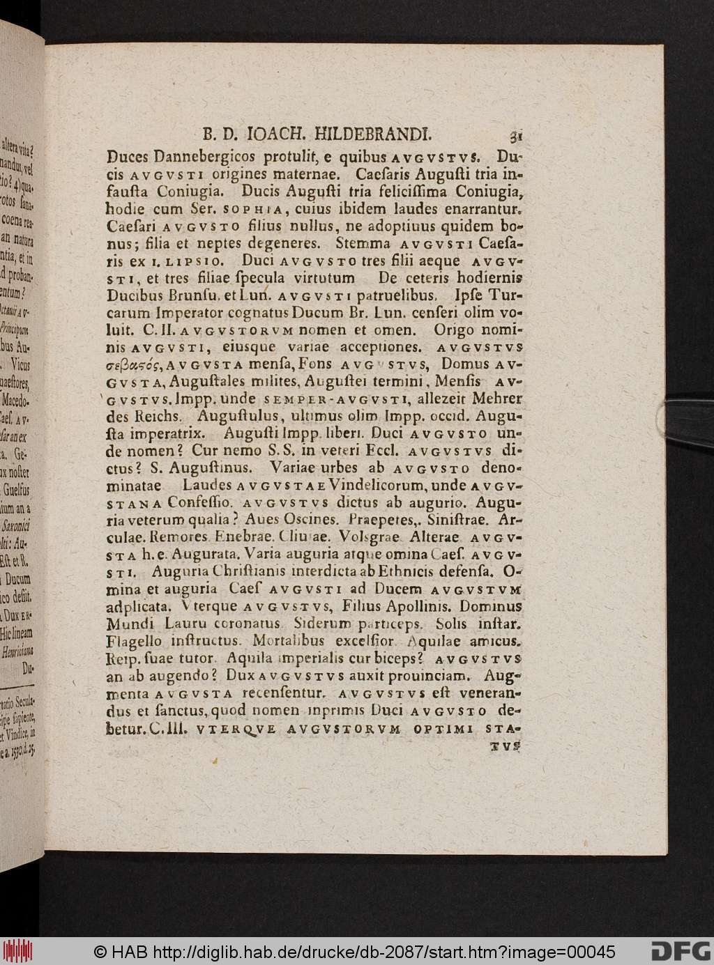 http://diglib.hab.de/drucke/db-2087/00045.jpg