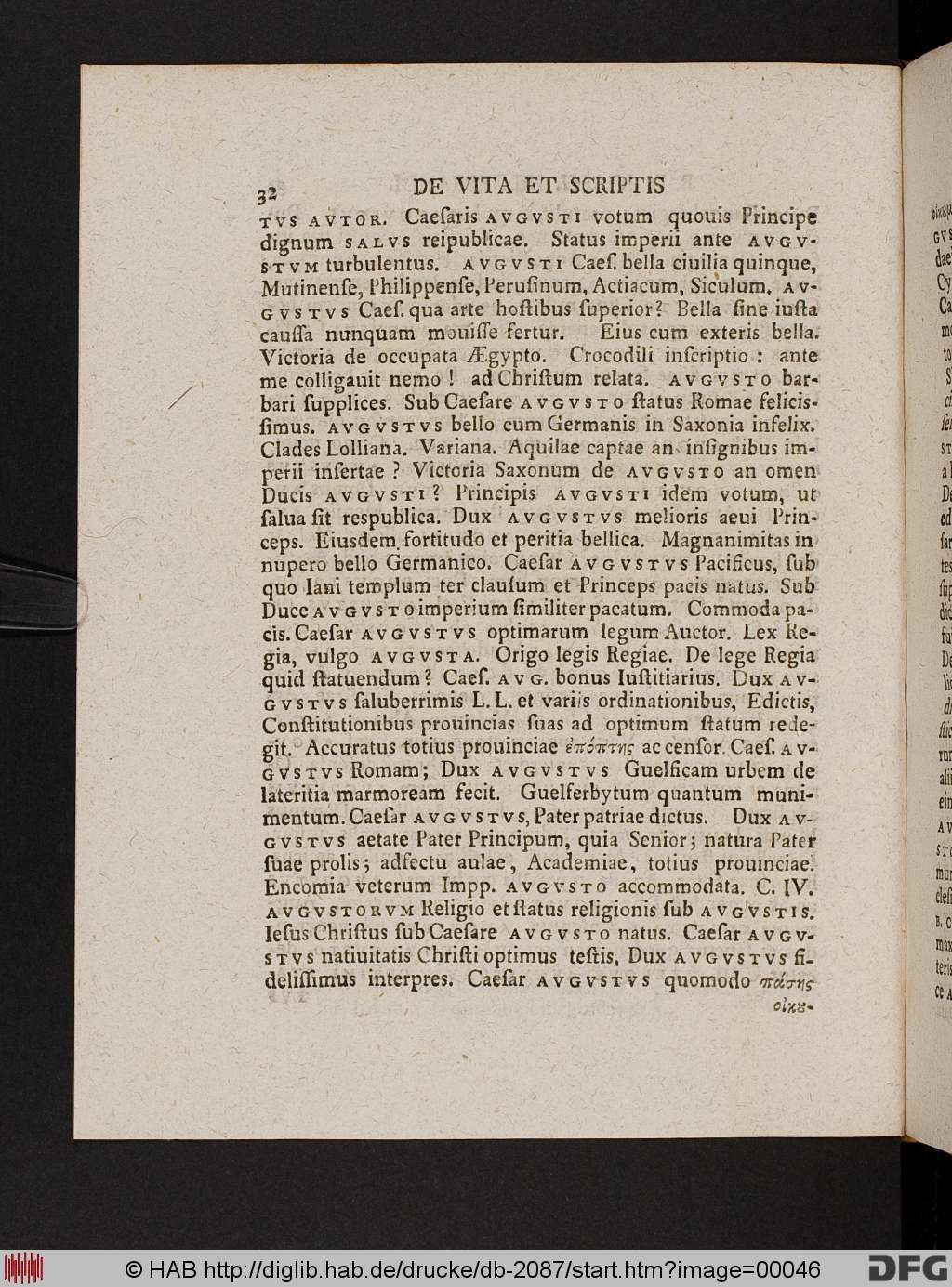 http://diglib.hab.de/drucke/db-2087/00046.jpg