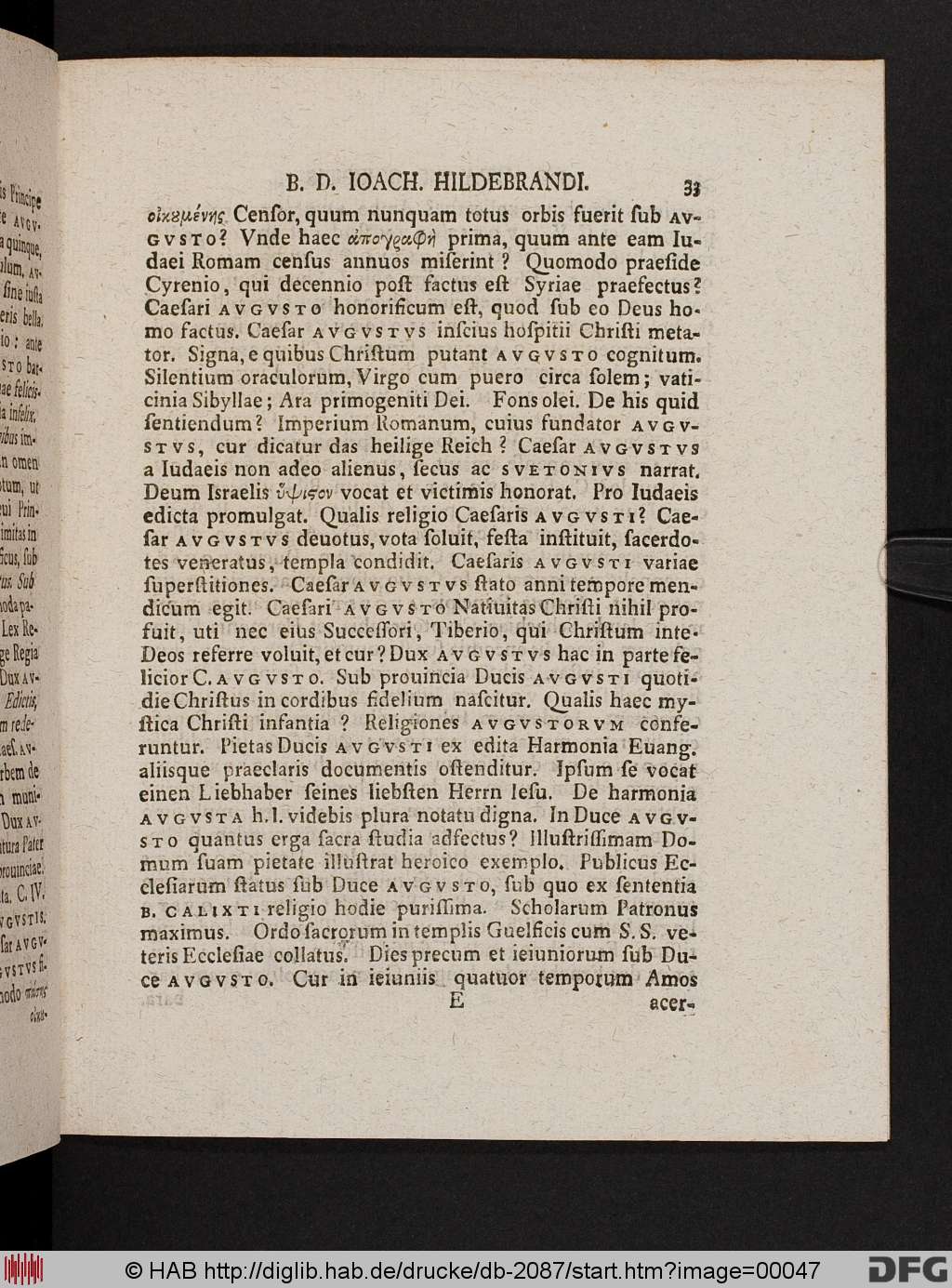 http://diglib.hab.de/drucke/db-2087/00047.jpg