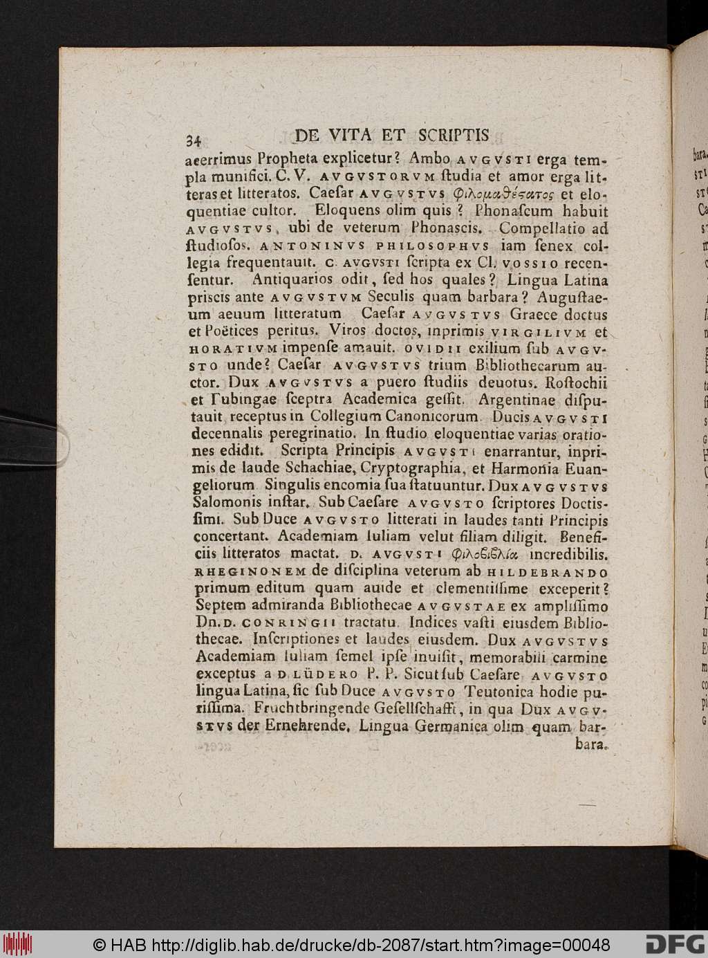 http://diglib.hab.de/drucke/db-2087/00048.jpg