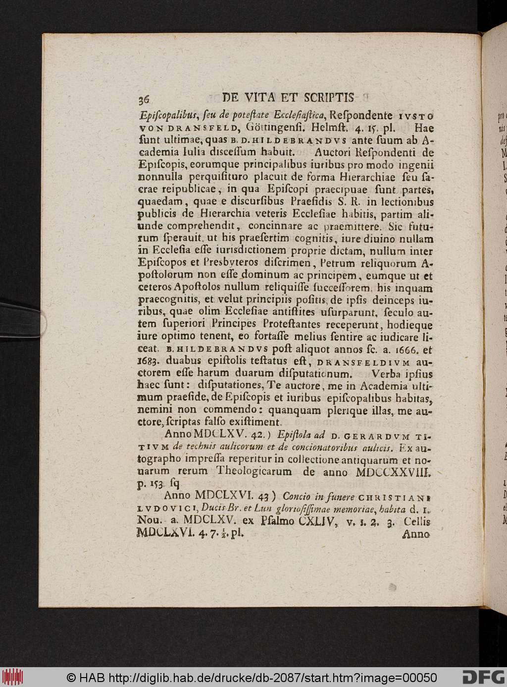 http://diglib.hab.de/drucke/db-2087/00050.jpg