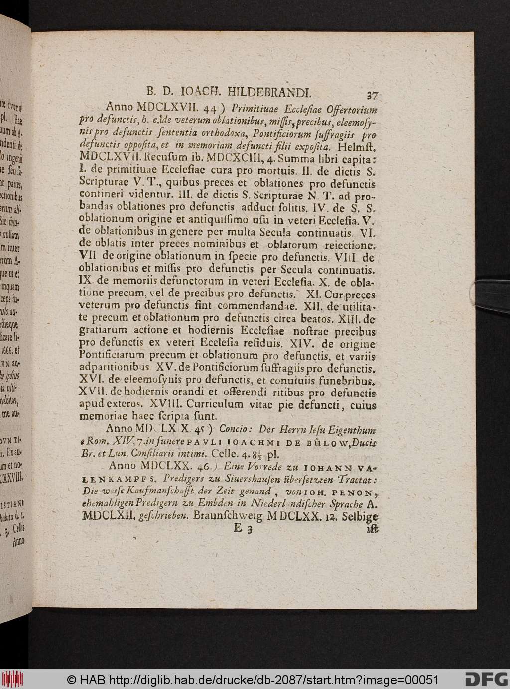 http://diglib.hab.de/drucke/db-2087/00051.jpg
