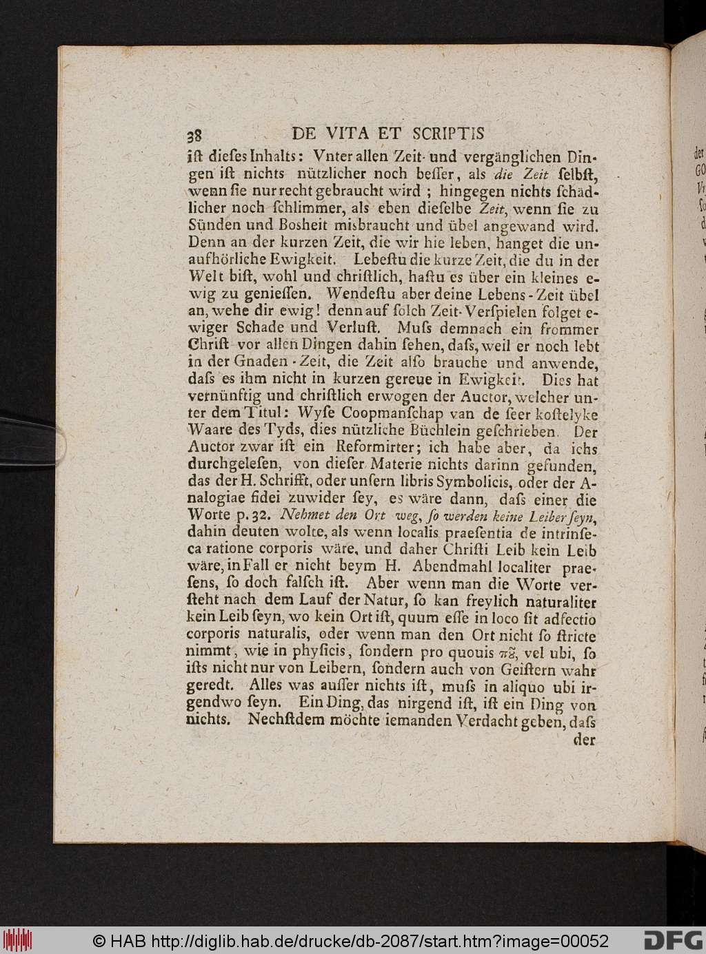 http://diglib.hab.de/drucke/db-2087/00052.jpg