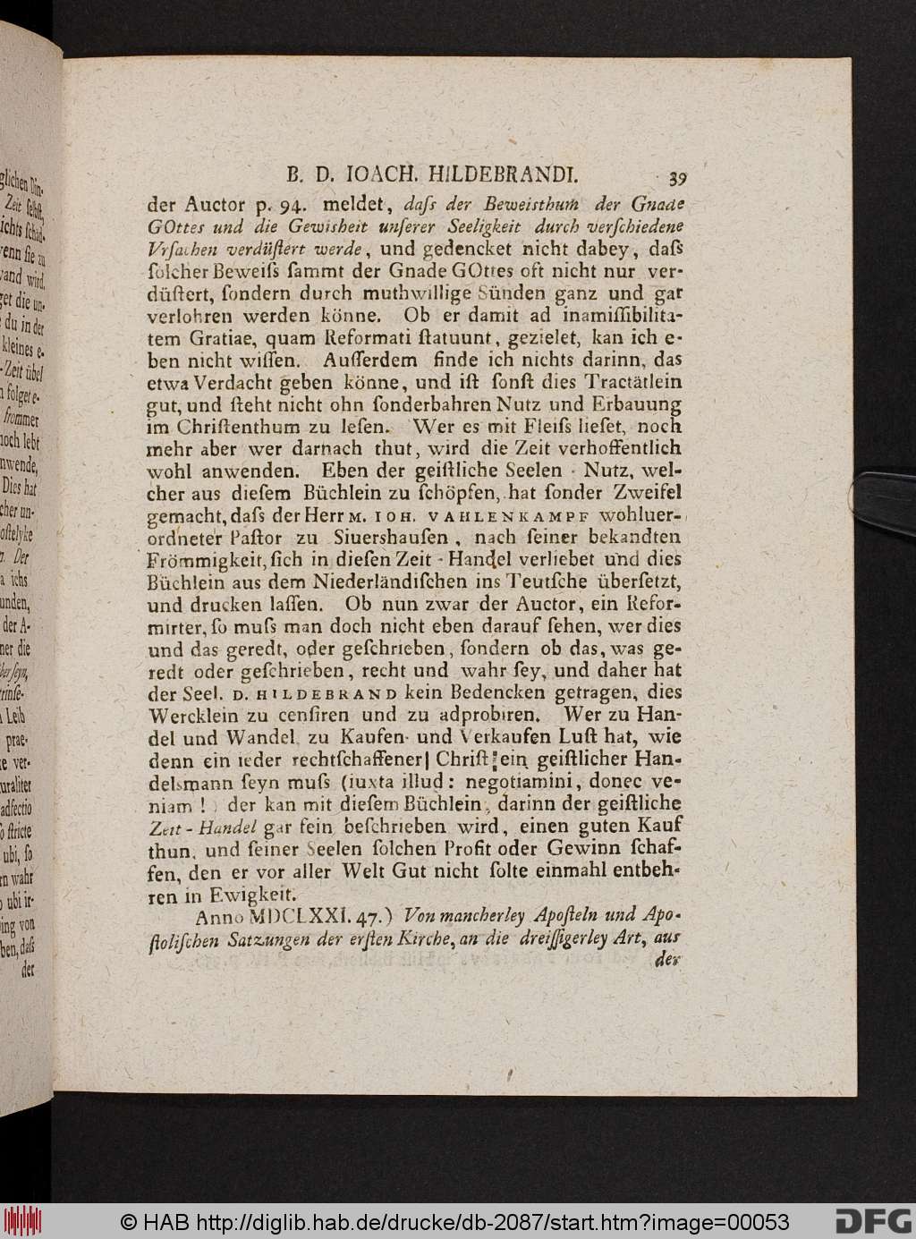 http://diglib.hab.de/drucke/db-2087/00053.jpg