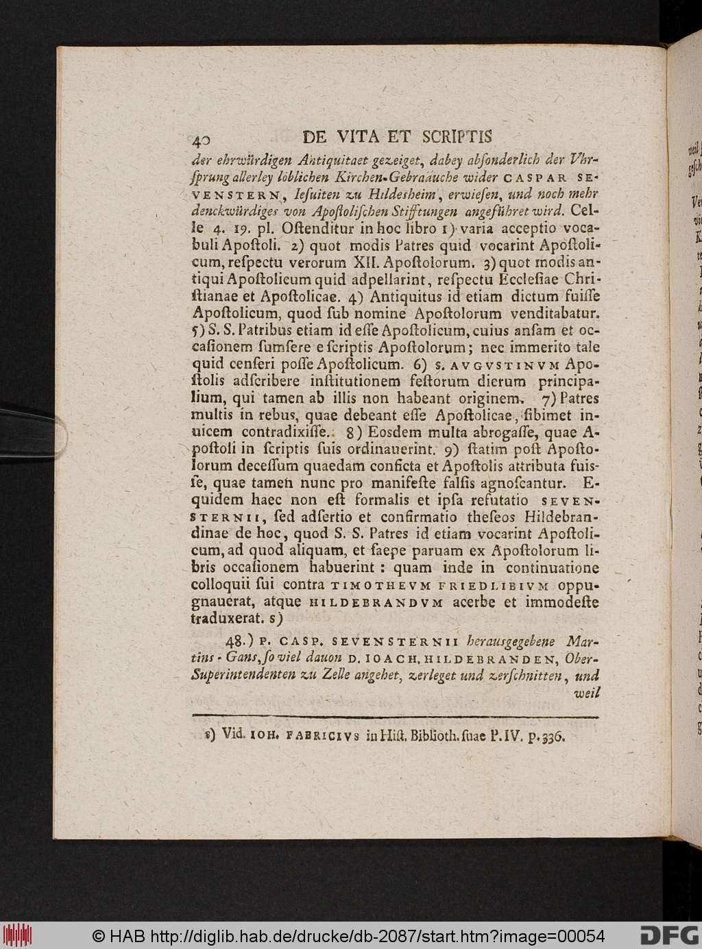 http://diglib.hab.de/drucke/db-2087/00054.jpg