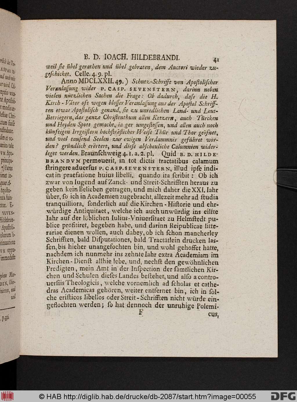 http://diglib.hab.de/drucke/db-2087/00055.jpg