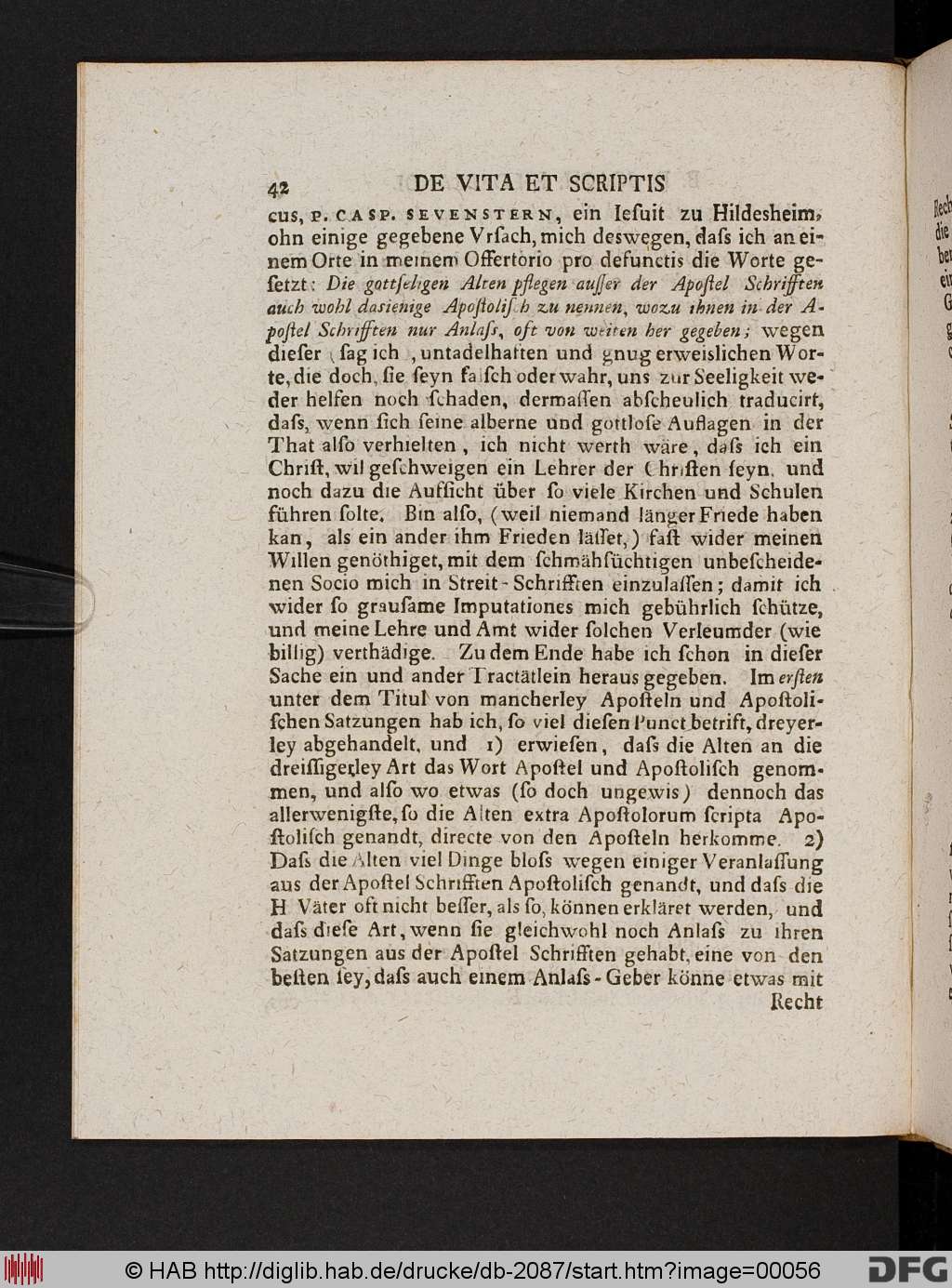 http://diglib.hab.de/drucke/db-2087/00056.jpg