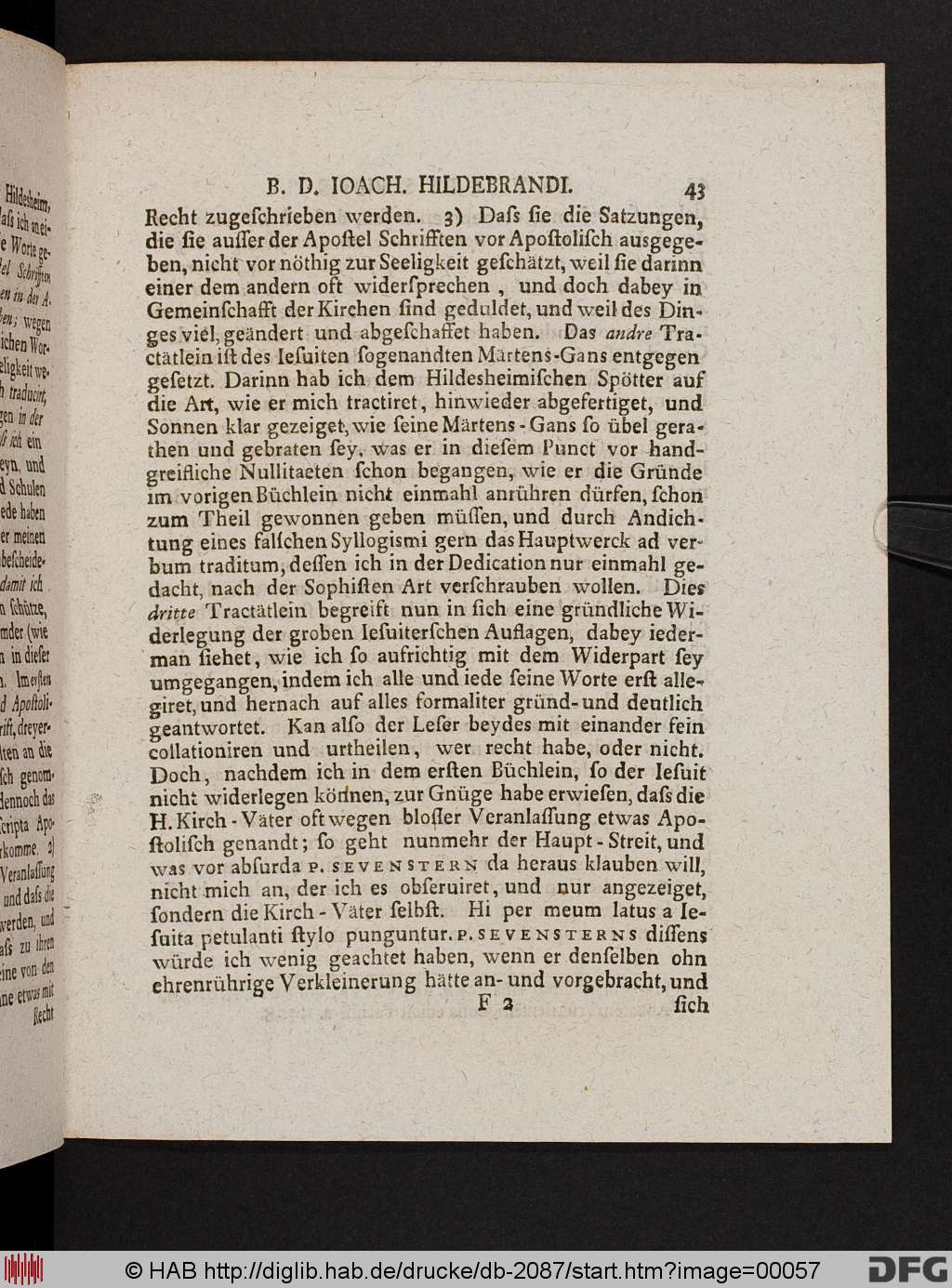 http://diglib.hab.de/drucke/db-2087/00057.jpg