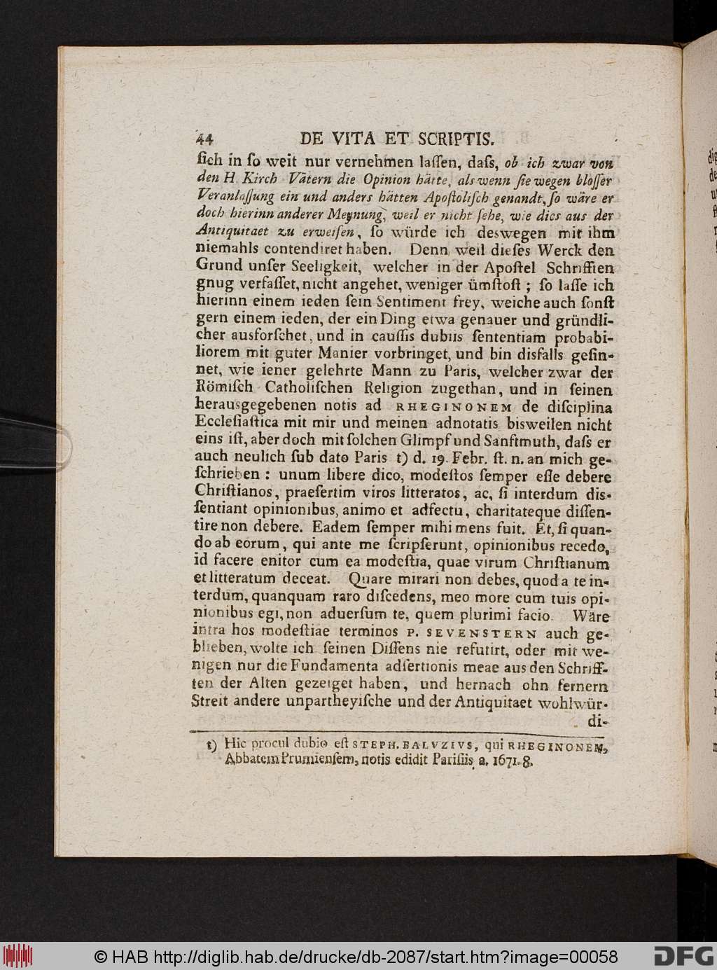 http://diglib.hab.de/drucke/db-2087/00058.jpg