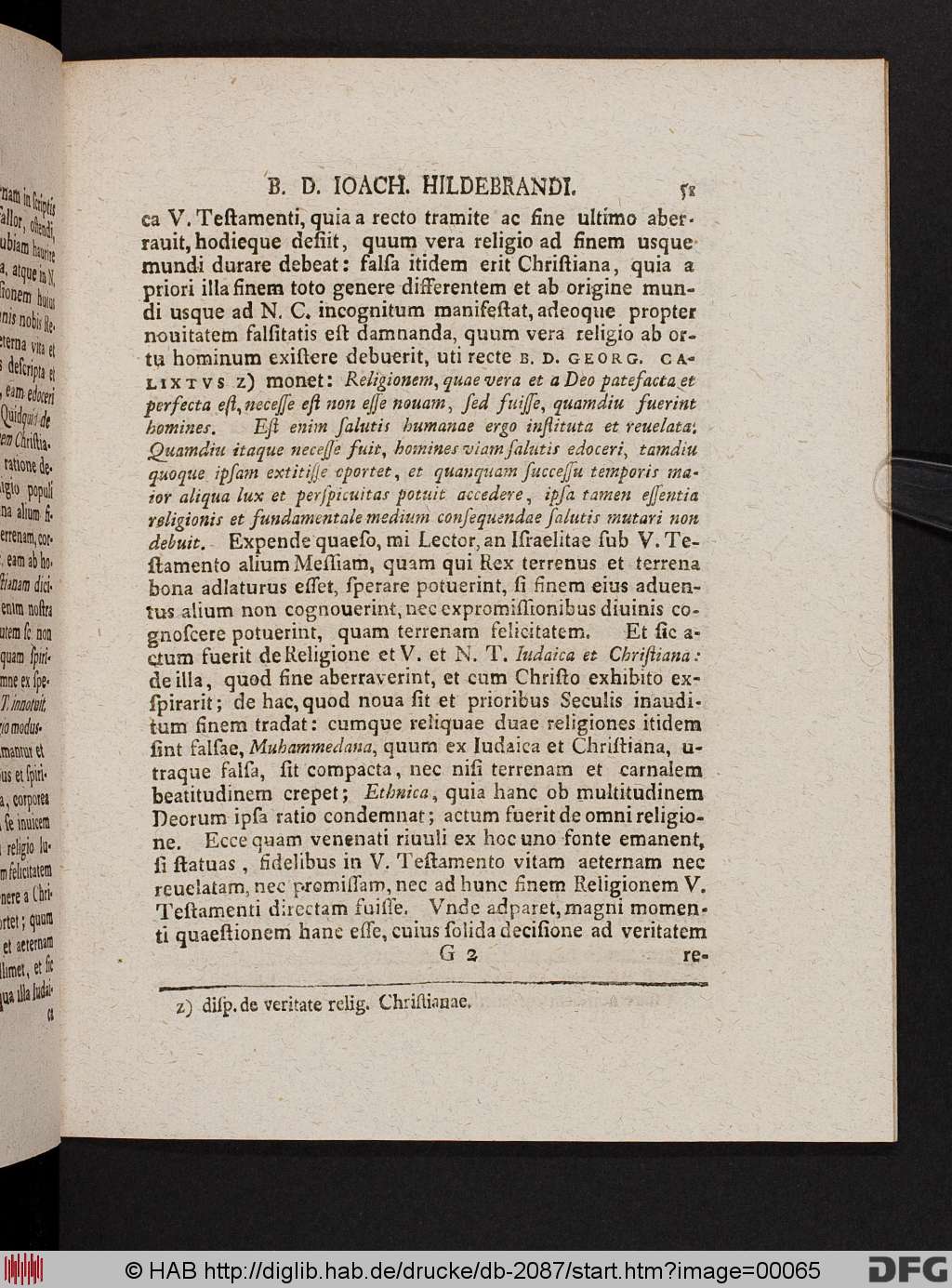 http://diglib.hab.de/drucke/db-2087/00065.jpg