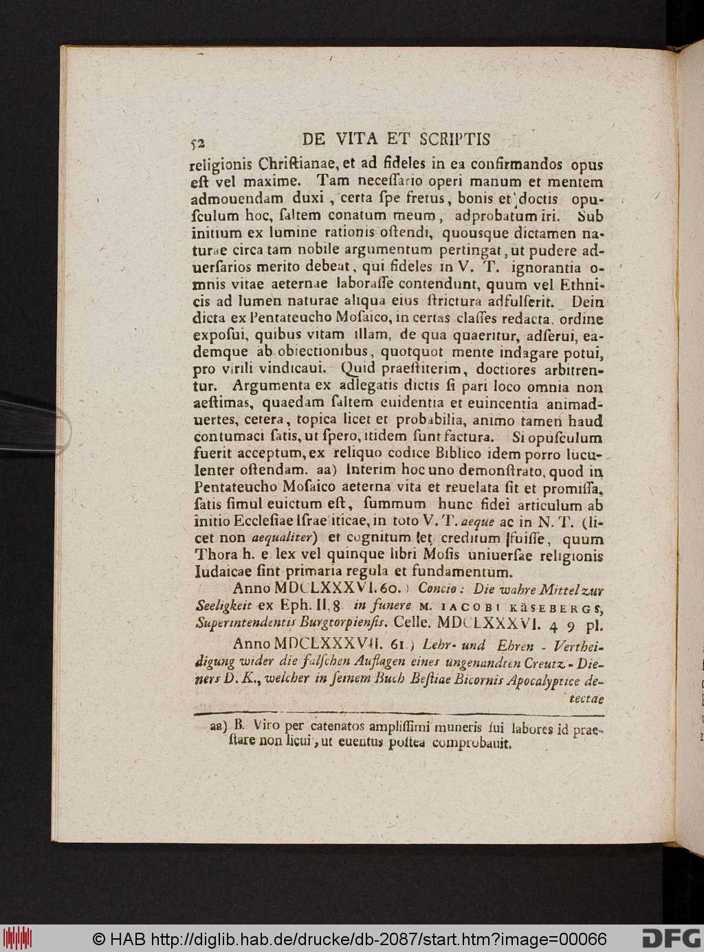 http://diglib.hab.de/drucke/db-2087/00066.jpg