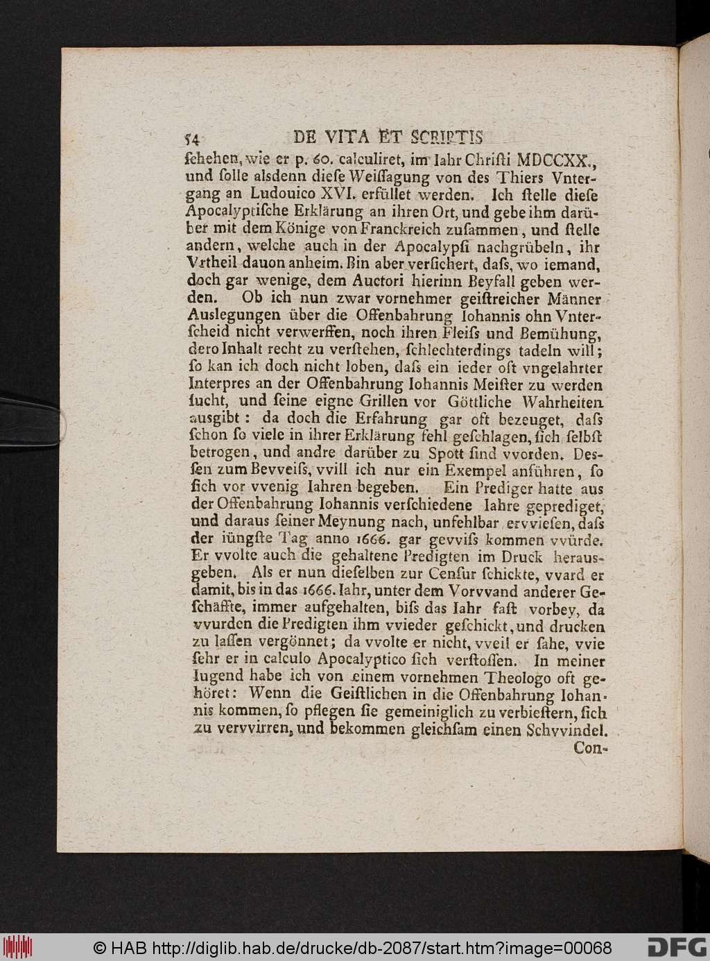 http://diglib.hab.de/drucke/db-2087/00068.jpg