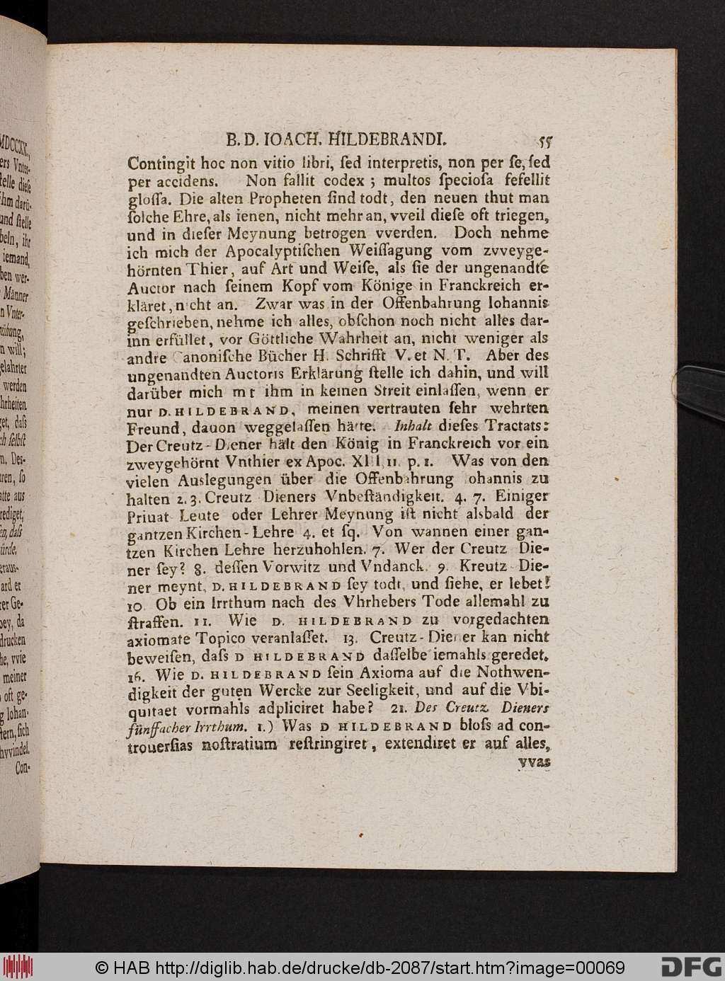 http://diglib.hab.de/drucke/db-2087/00069.jpg