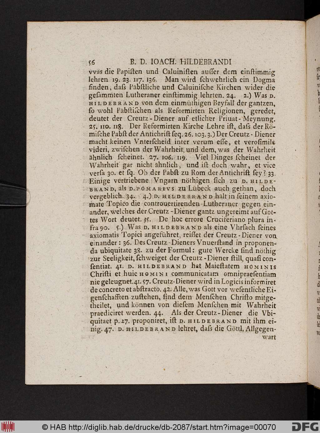 http://diglib.hab.de/drucke/db-2087/00070.jpg